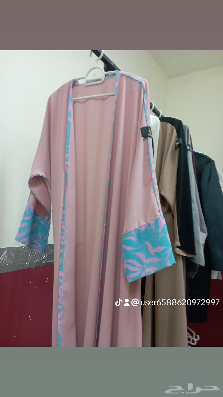 Sewing workshop, we accept your orders for any quantity64225454932739114