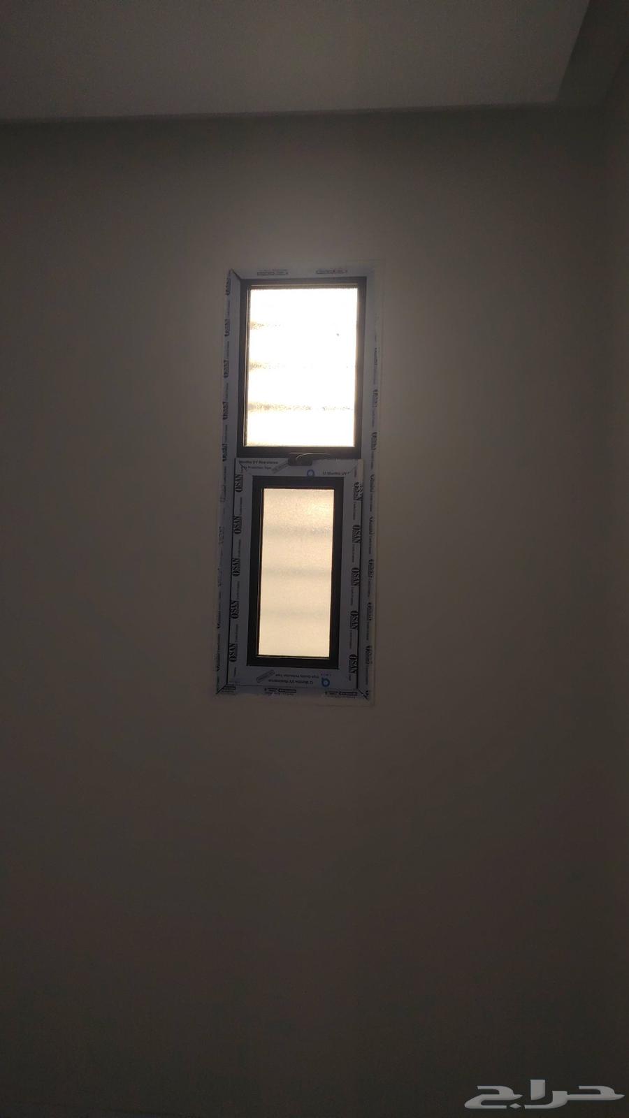 ورشة خواطر المستقبل تفصيل مطابخ شبابيك أبواب المنيوم الموقع64225644625794111