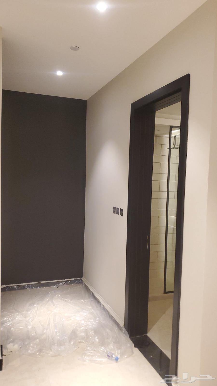 دهان مباني64225453787265110