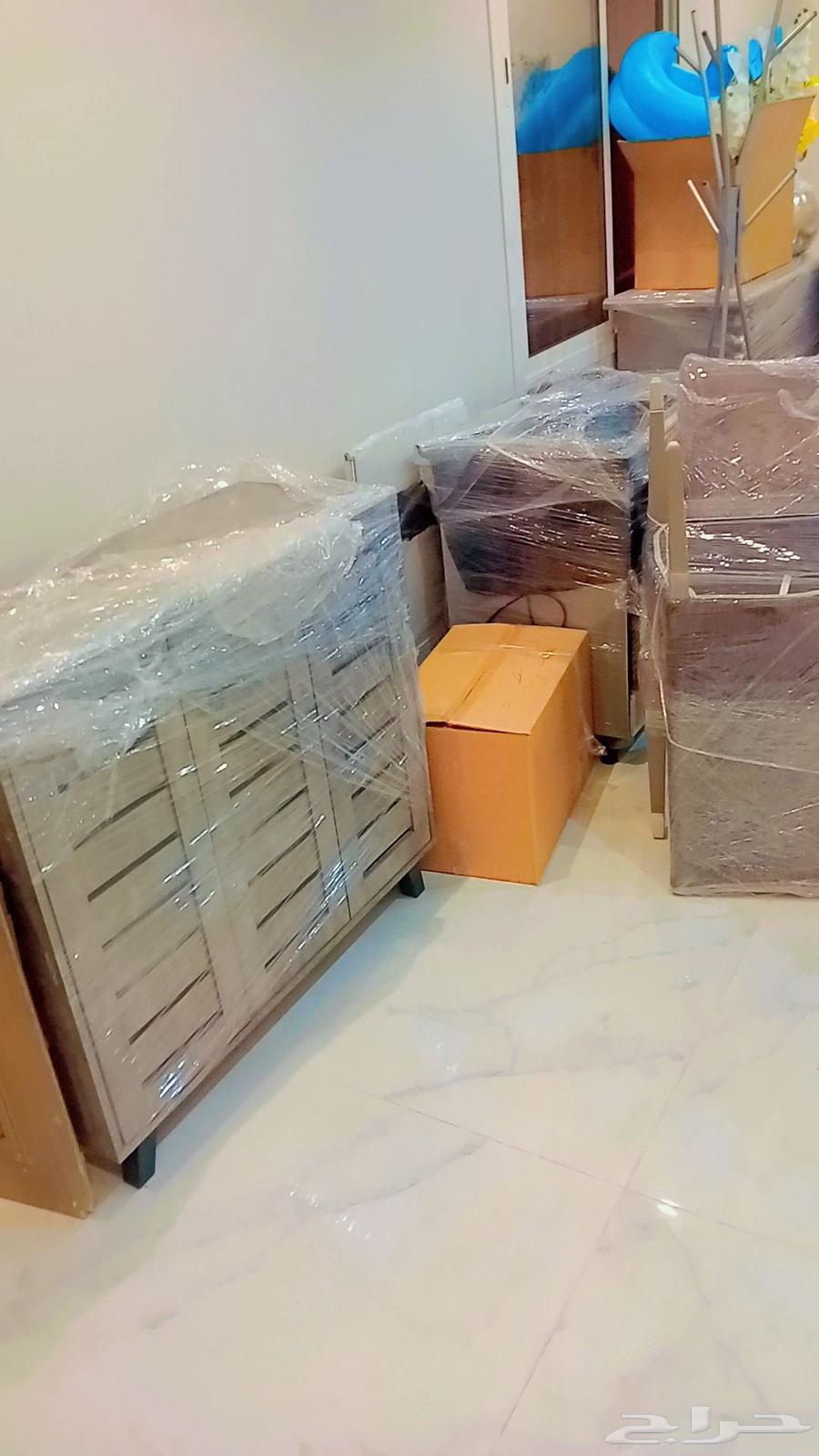 شركه نقل عفش من جده للرياض فك تركيب64239759508866111