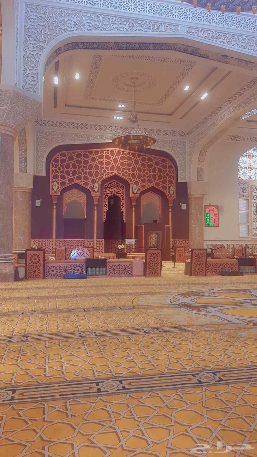 معلم ومقاول جبسيات64217171674497110