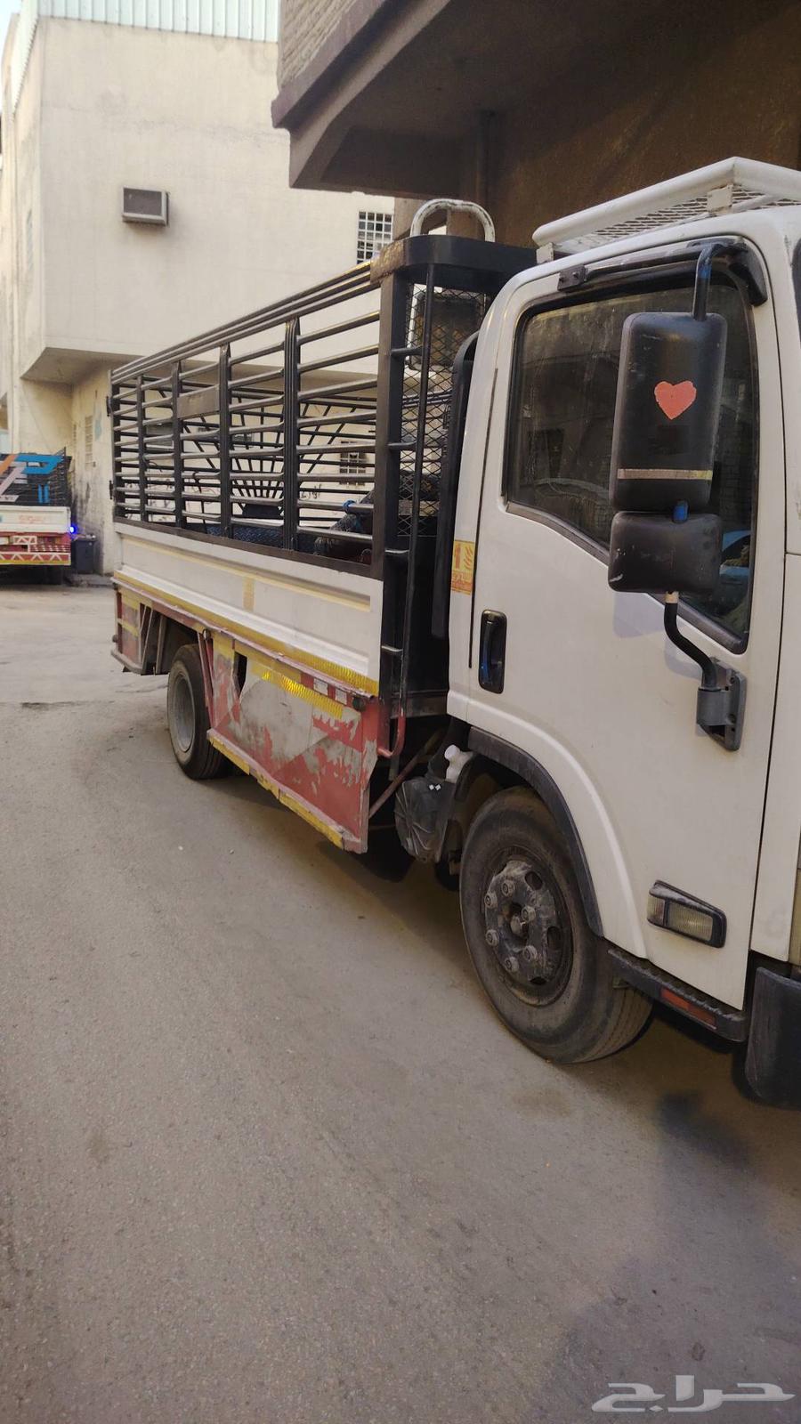 دينه نقل عفش سياره نقل توصيل داخل وخارج مكه64218073589123110