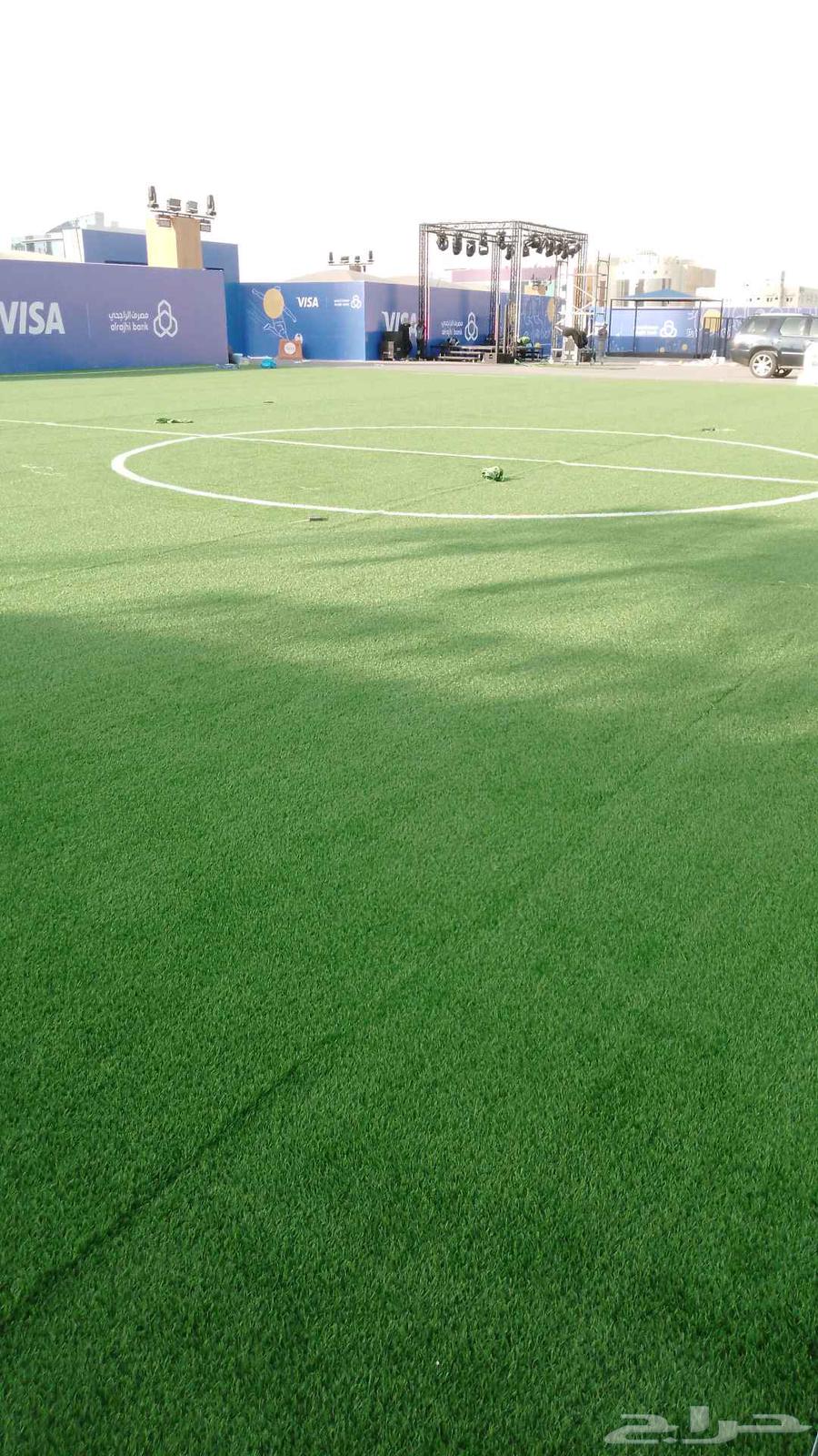 Artificial grass installation64218075198979110