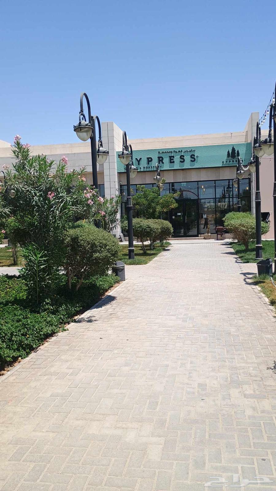 جلي بلاط تلميع رخام64217646233985111