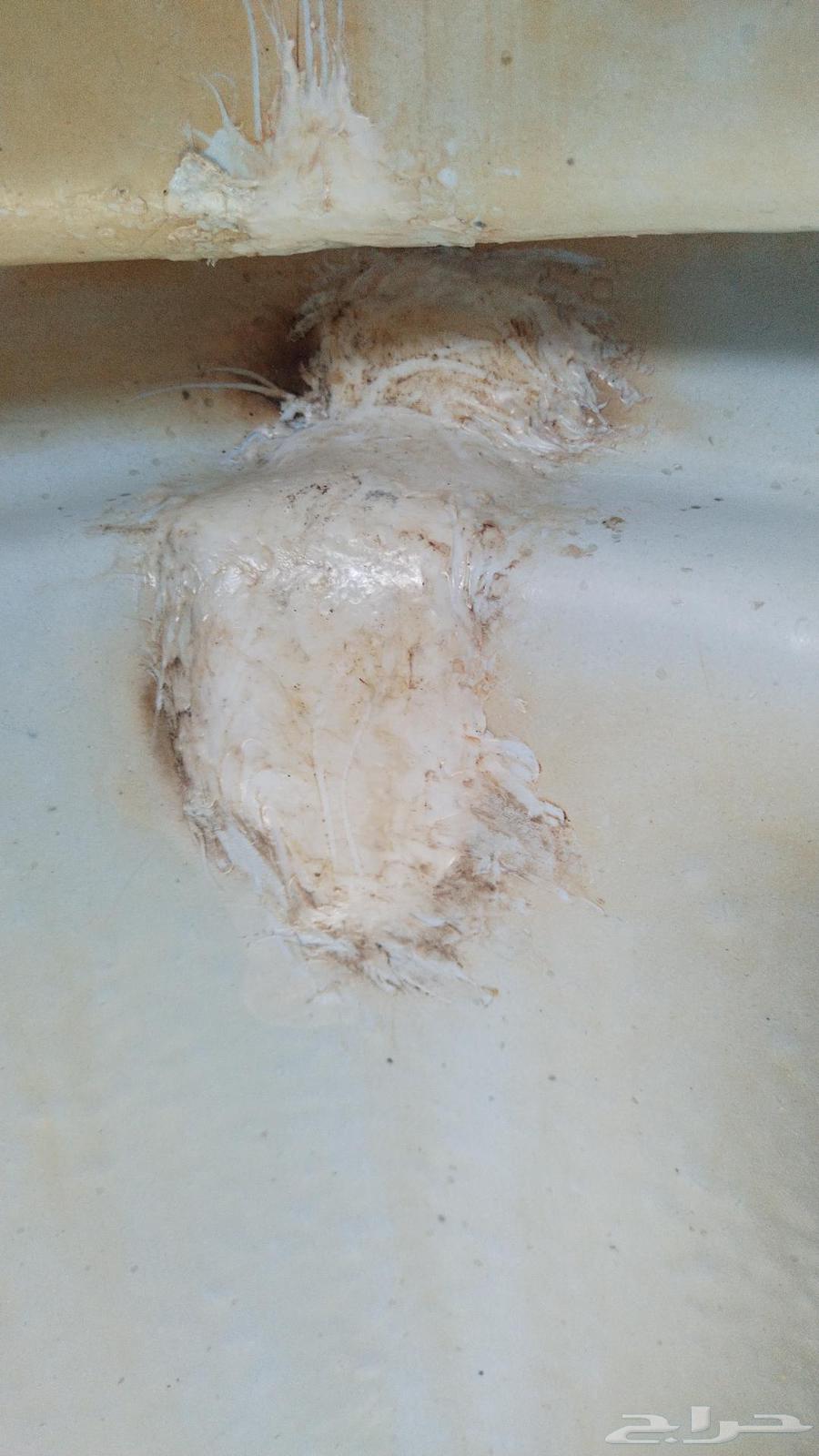 شركة لحام خزانات الفيبر والبلاستيك بجدة64217644913026111