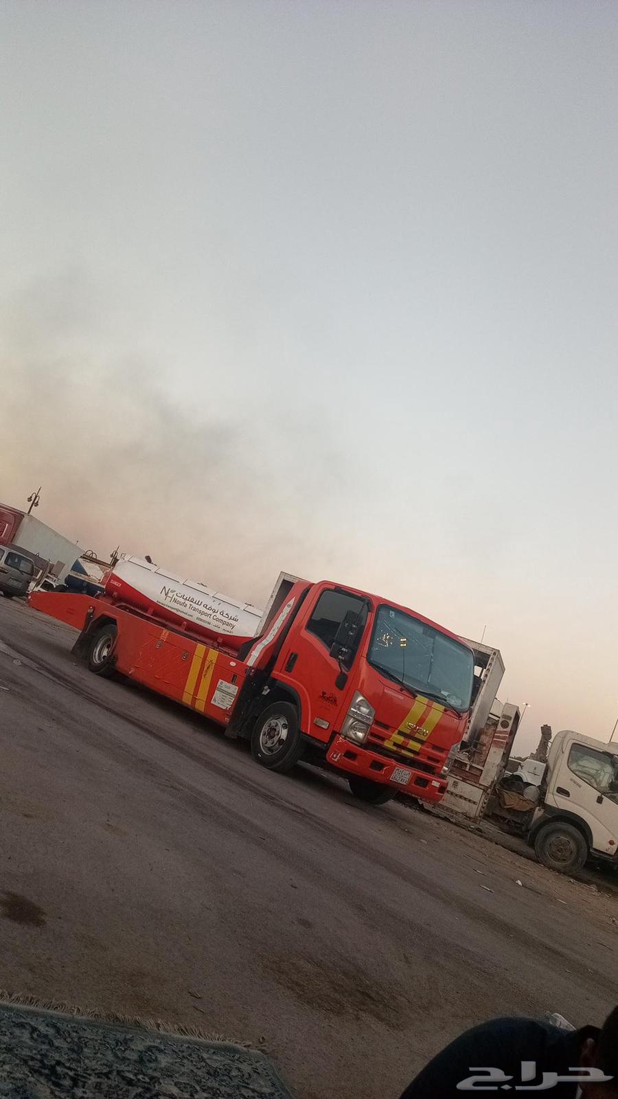 سطحه جنوب الرياض 2264218072802562110