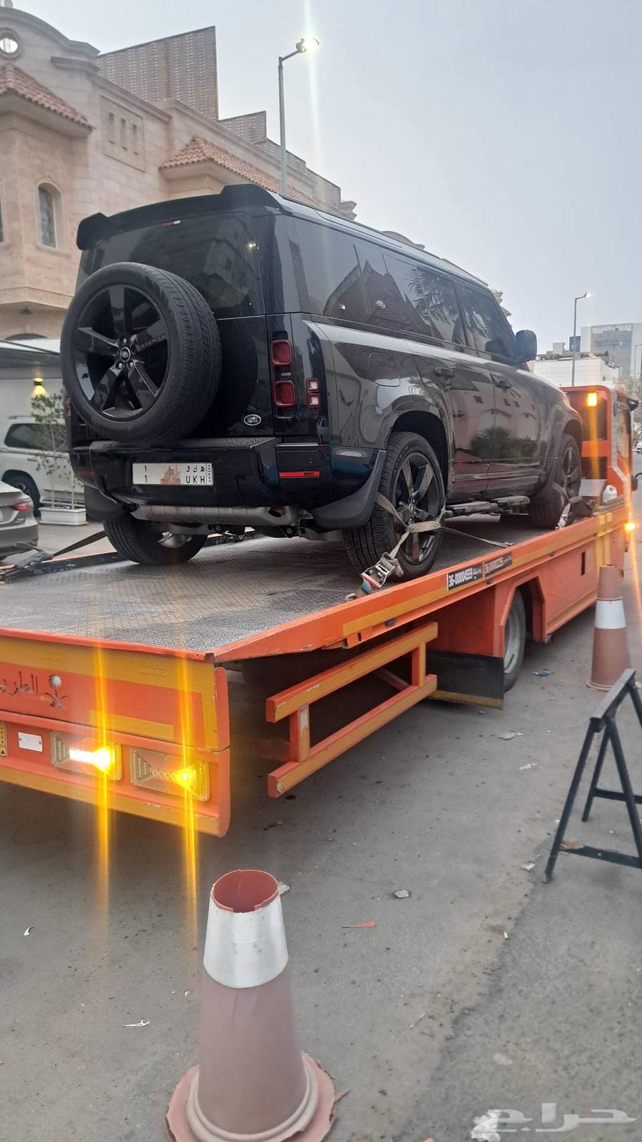 Taif flatbed64217646651906110