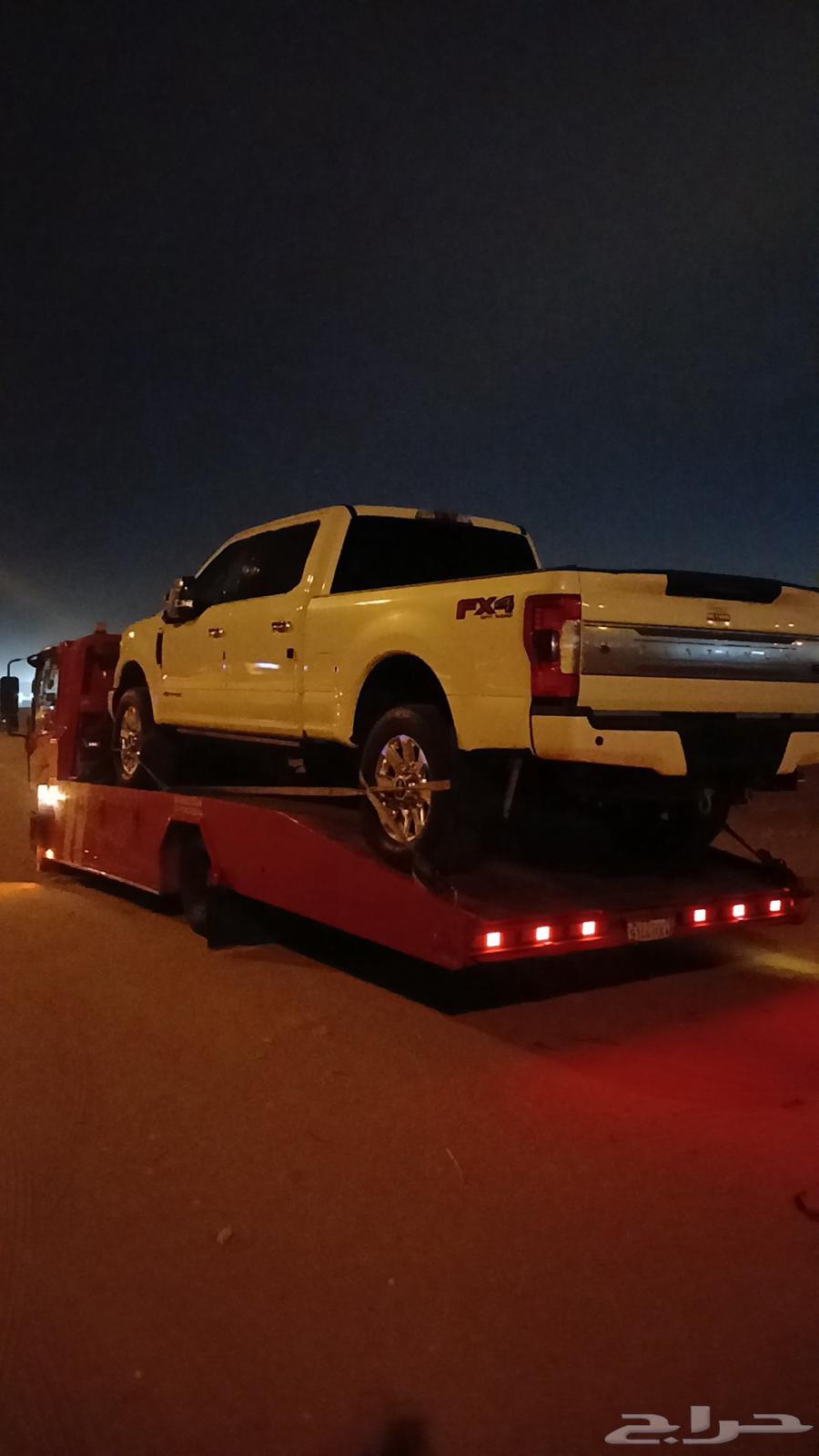 سطحه الرياض راجع الى حائل القريات64225641467265111