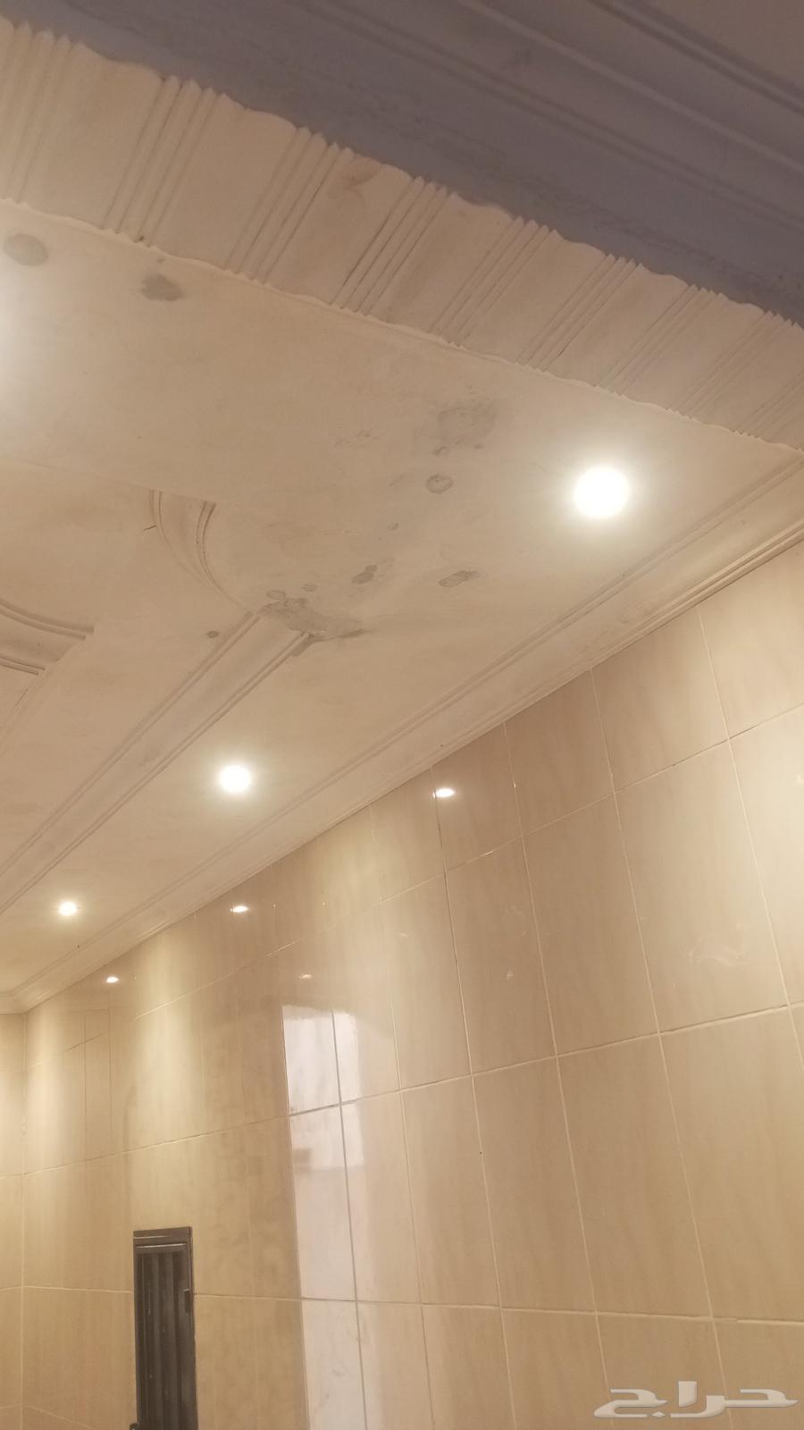 مقاول بناء وترميم وتشطيب64225644960514110