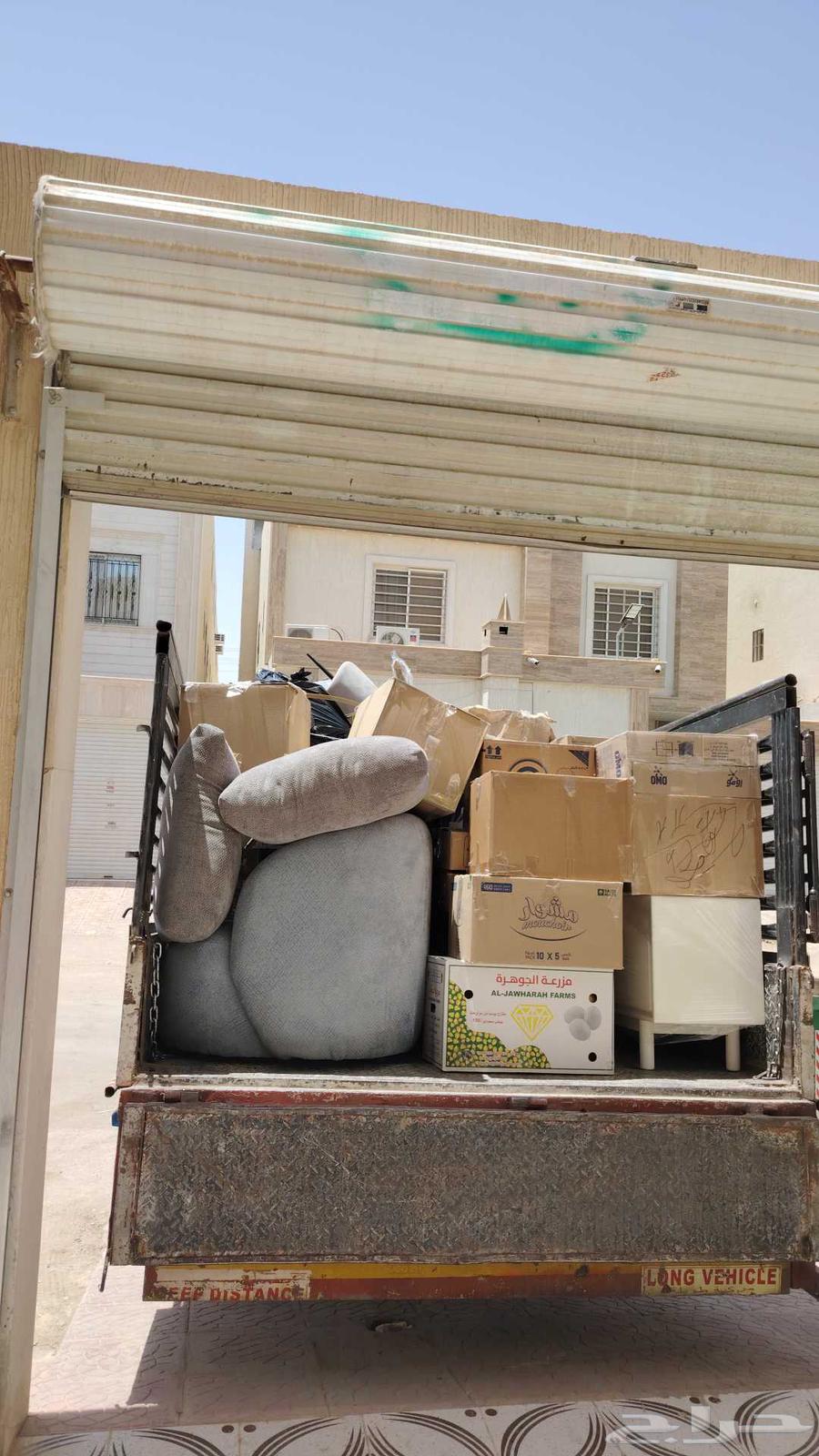 شركة نقل عفش بالرياض64225065516289114