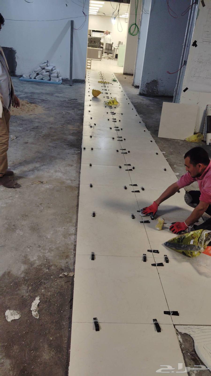 Al-Ahsa64225645933313114