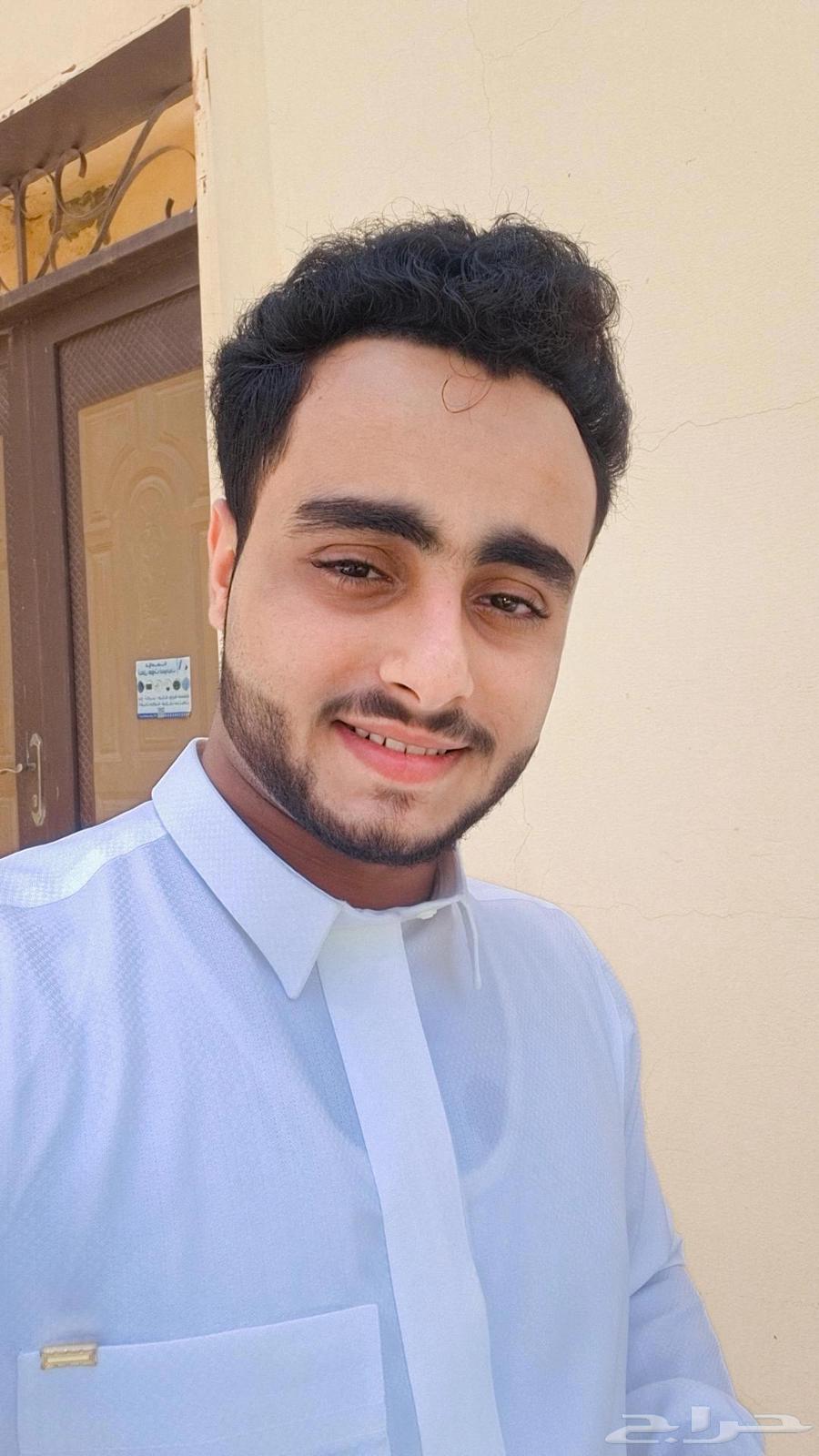 ابحث عن وظيفه توصيل طلبات او توصيل طرود64216704272129110