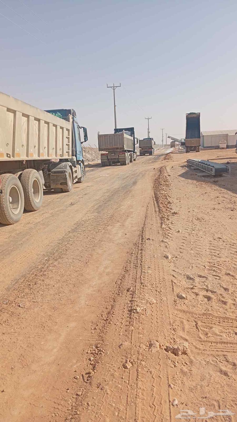 فراده اسفلت وبسكرس القصيم بريده عنيزه البكيريه الزلفي64225643781122114