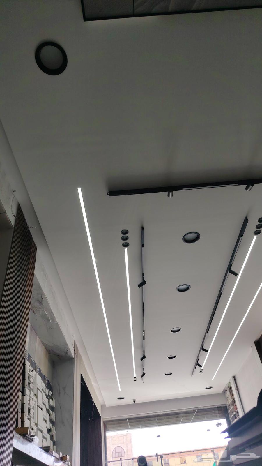 معلم دهانات الحوية64225453635587110