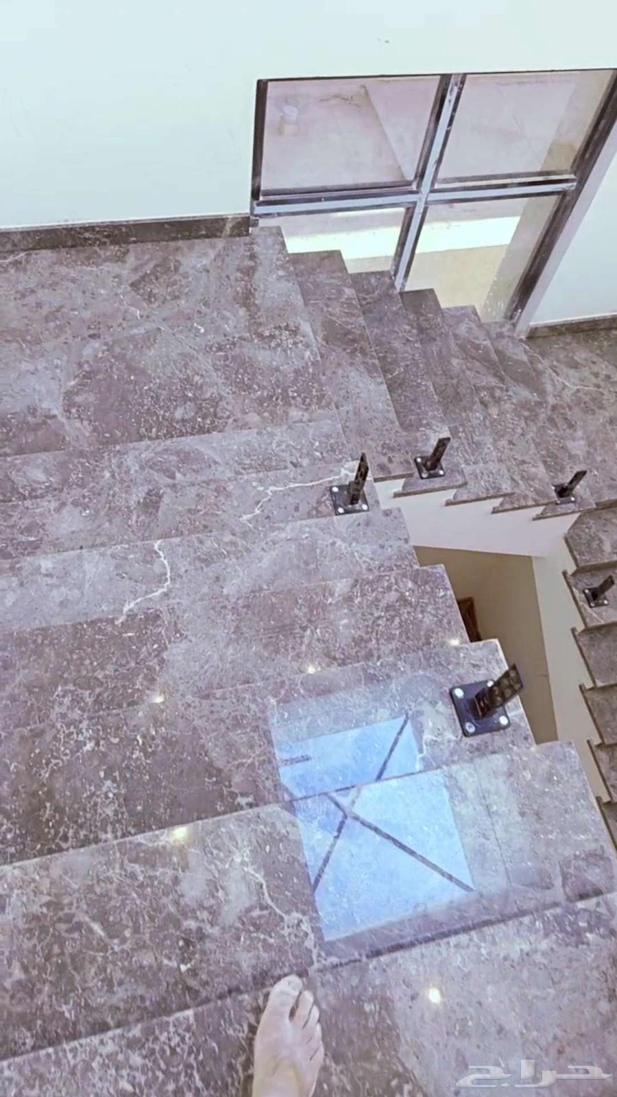 جلي بلات رخام64217877051906110