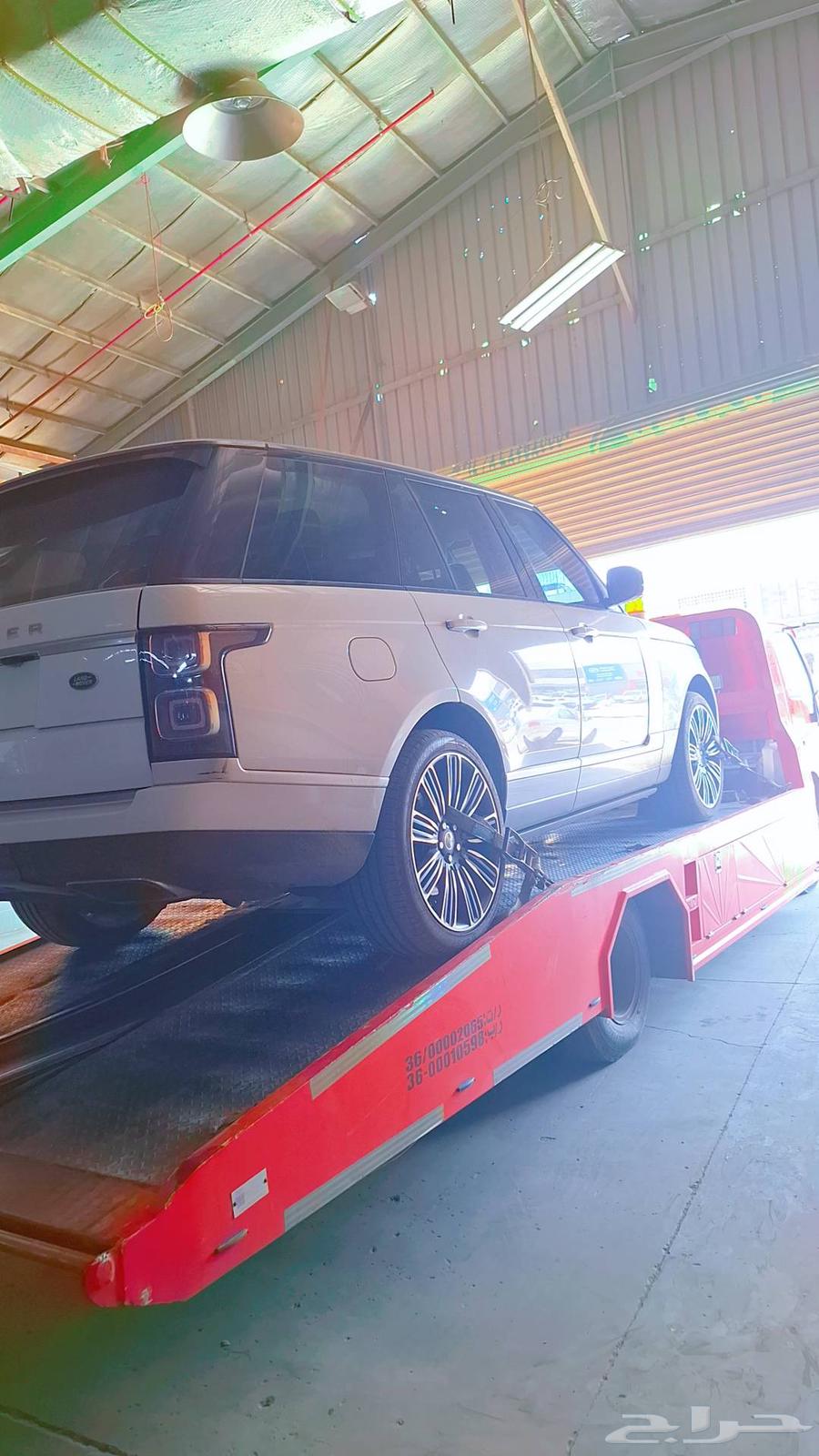 سطحه داخل الرياض المدينه الصناعيه الثانيه والثالثه طريق الخر64217408040835111