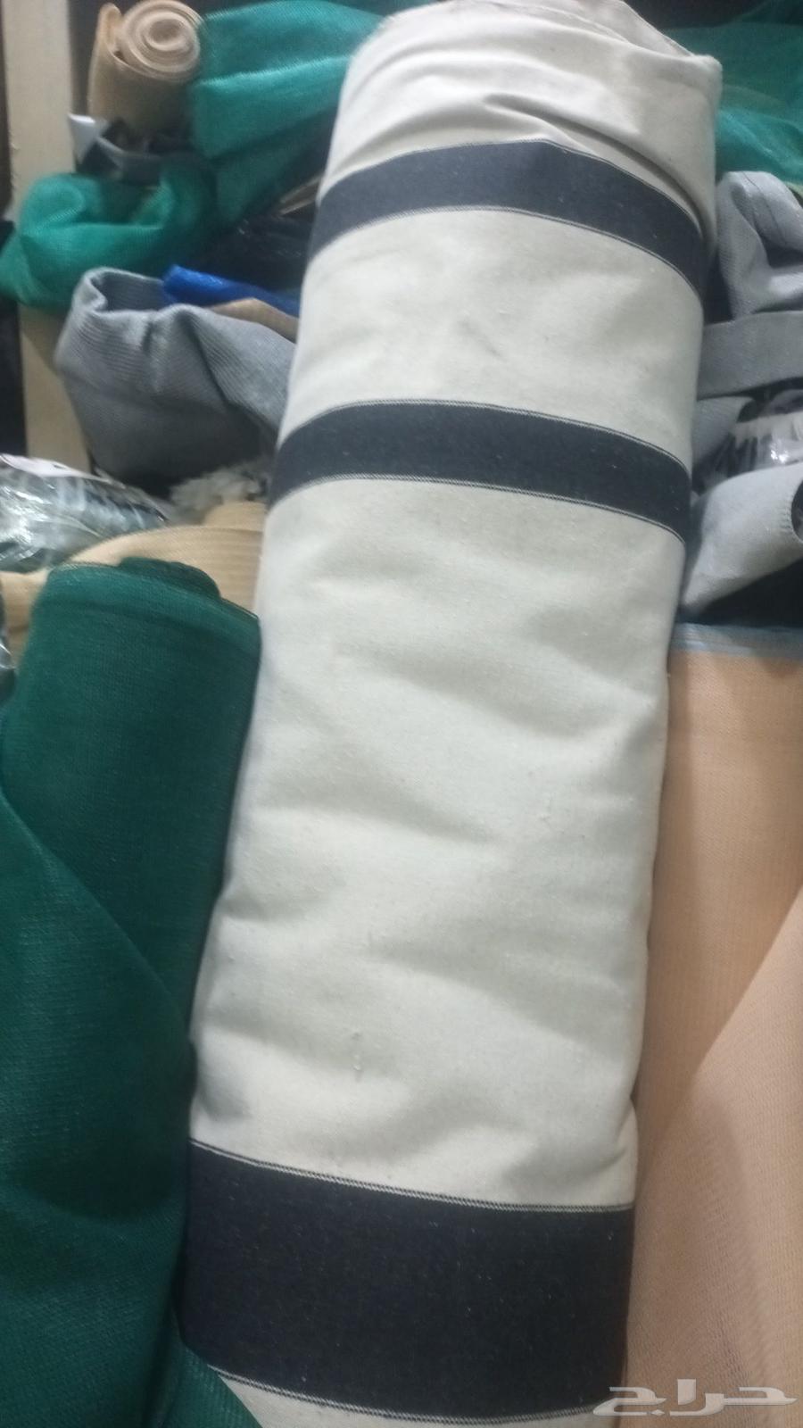 غطيان جلسات خرجيه وغطيان معدات وطربيل ترالات وغطيان بيوت شعر64225453845635112