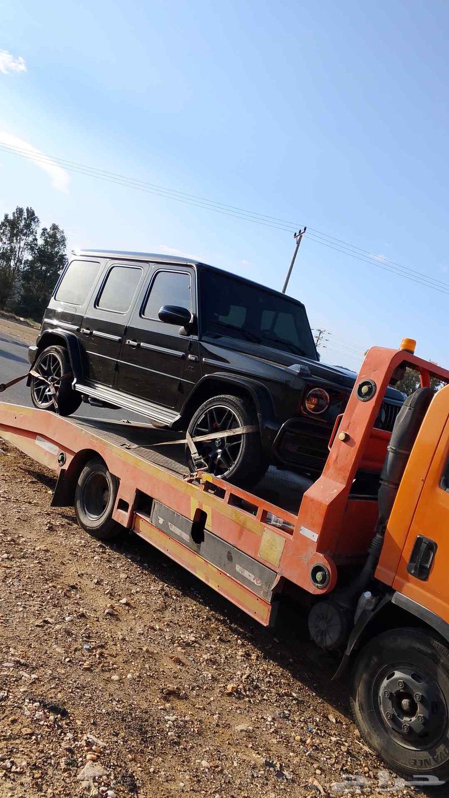 سطحة ابو عريش64217170499329112