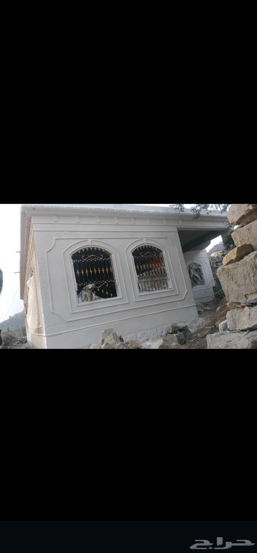 معلم ديكورات خارجيه64216946558979112