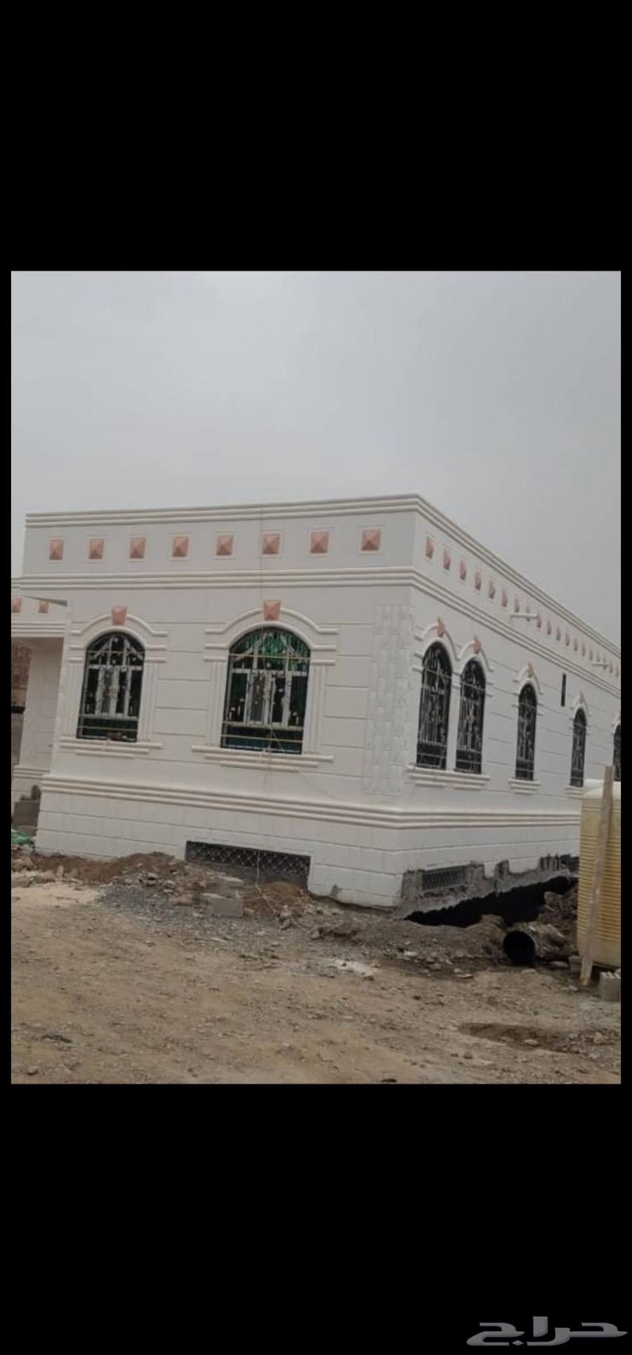 معلم ديكورات خارجيه64216946558979114