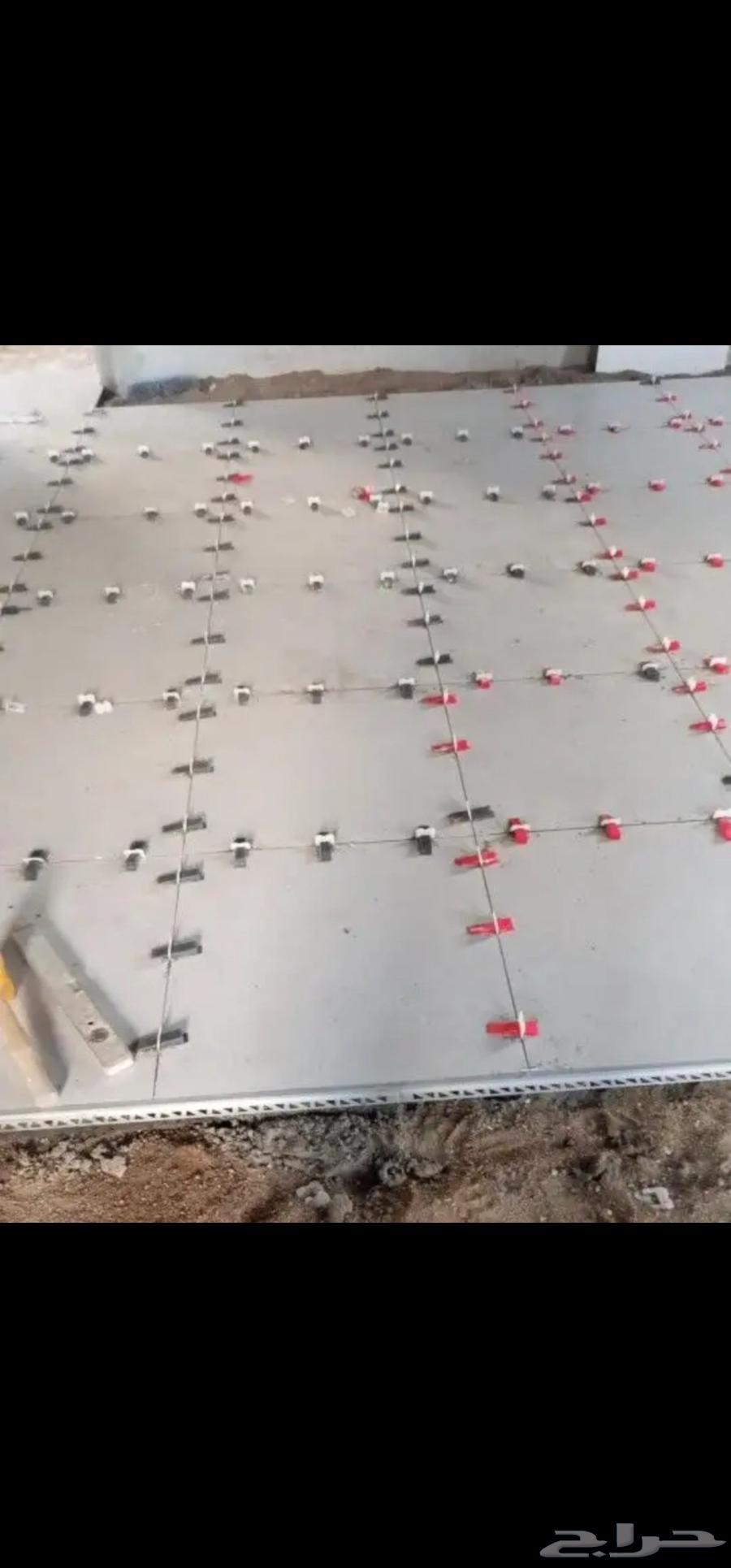 تركيب بلاط تركيب رخام تركيب بورسلان بناء مجالس64217172195970111