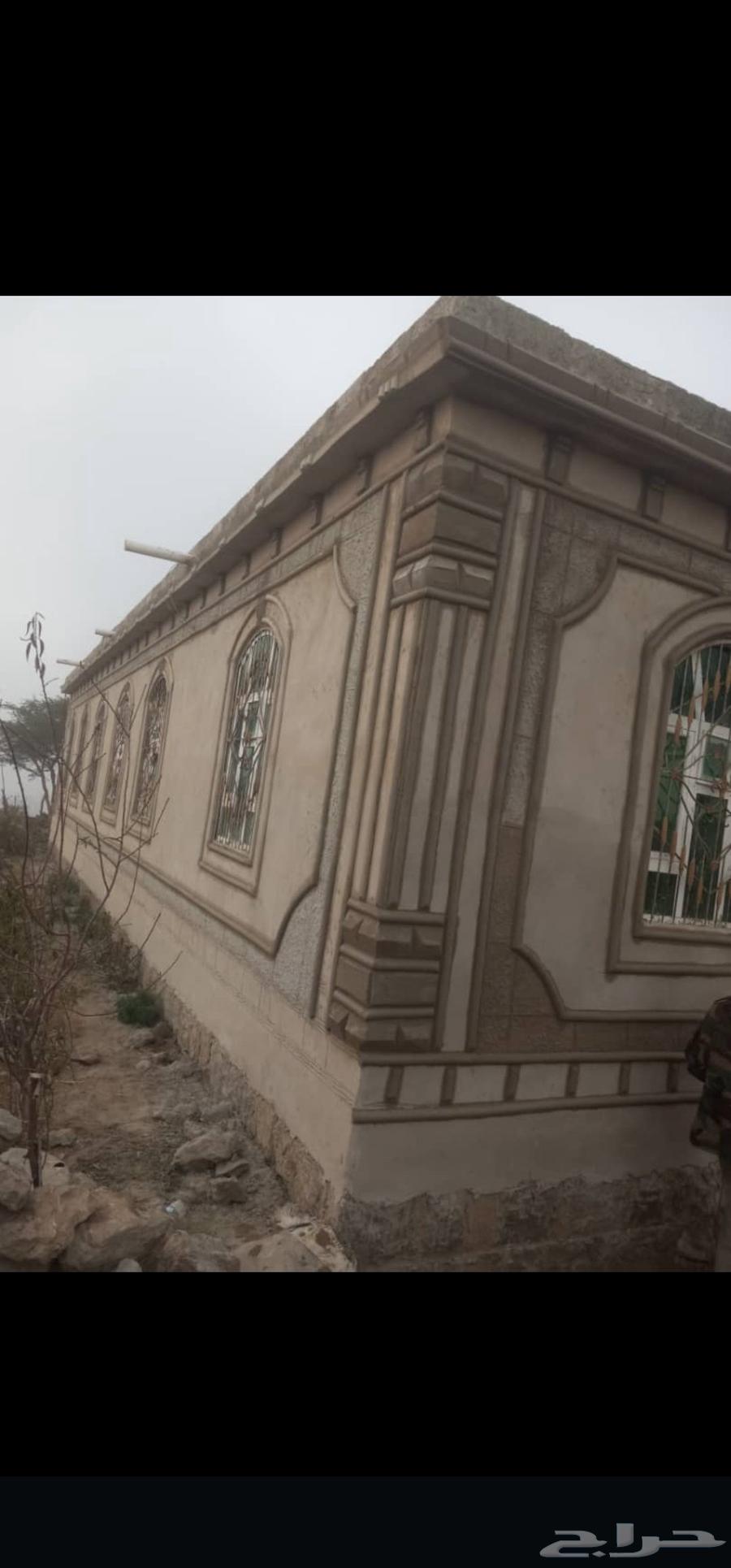 معلم ديكورات خارجيه64216946558979110