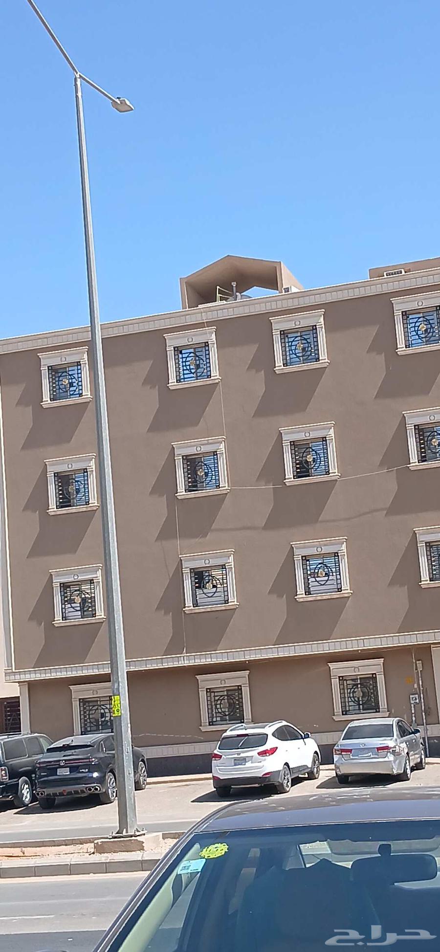 دهان بويه في الرياض وجميع احيا الرياض64217646442241110