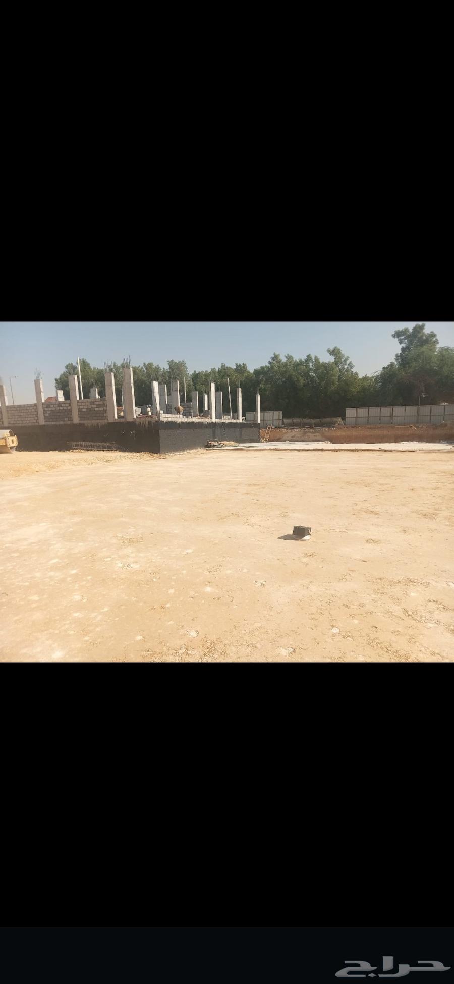 We have excavation, relocation, and building demolition equipment, and we also have64225857406722112