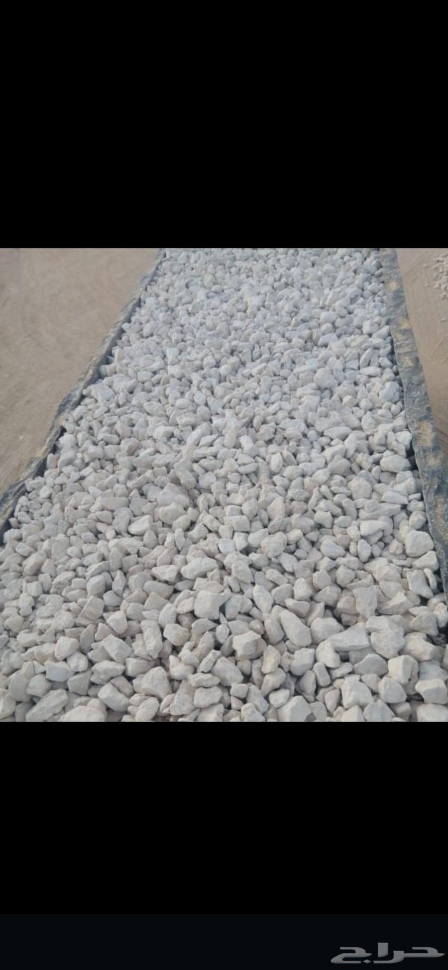 We have excavation, relocation, and building demolition equipment, and we also have64225857406722114