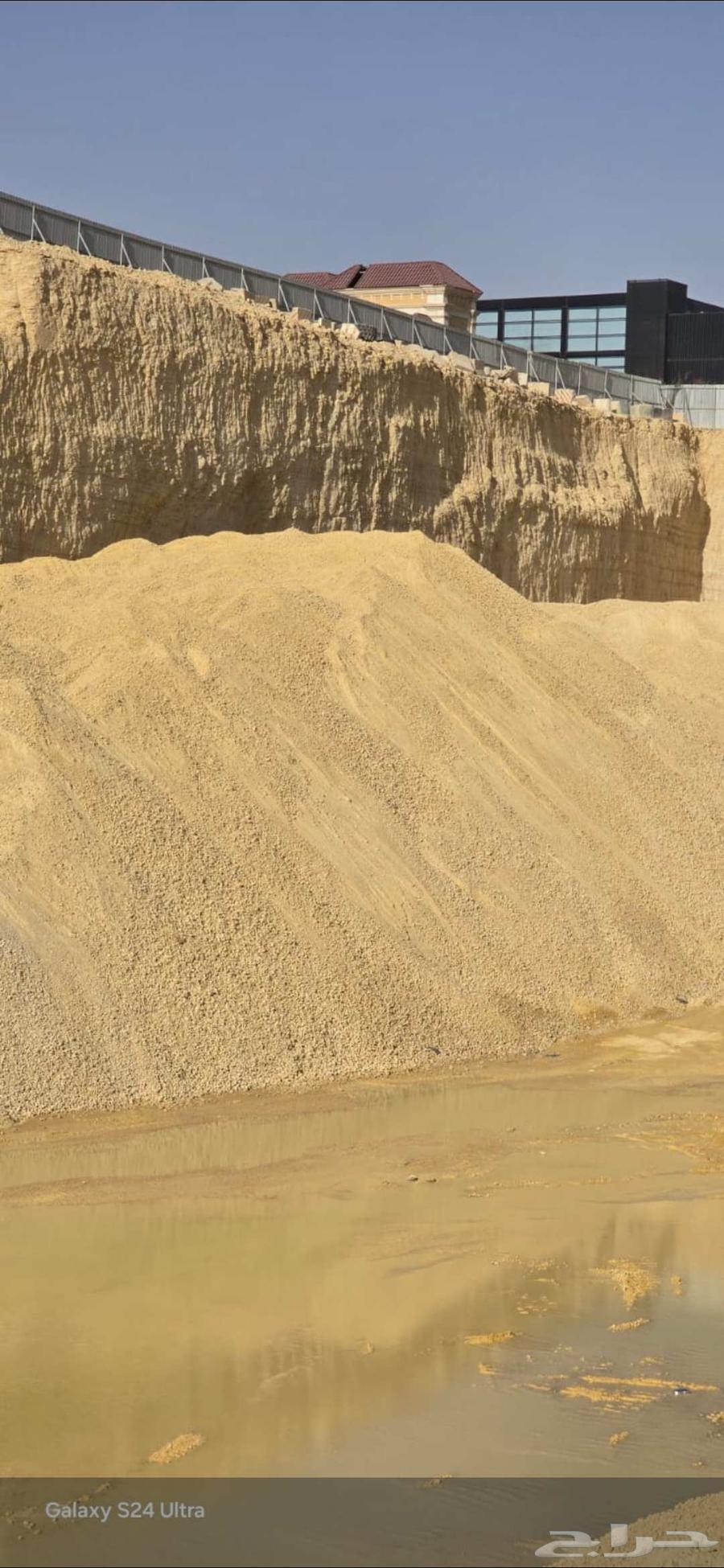 We have excavation, relocation, and building demolition equipment, and we also have64225857406722111