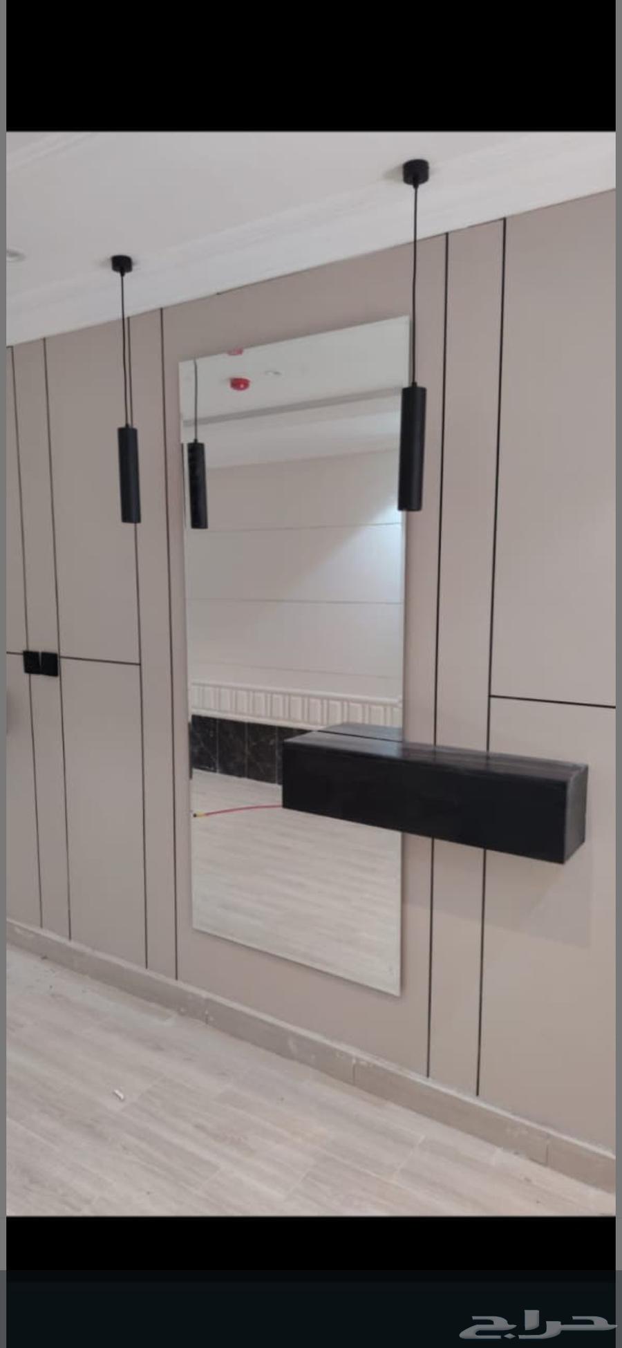 معلم دهانات وديكورات تبوك64225646441729111