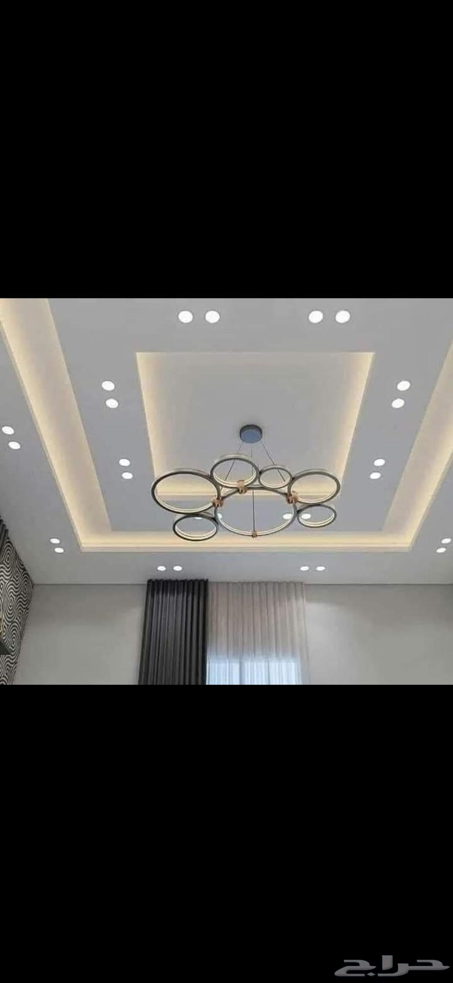 معلم بويه ودهانات بالمدينة المنورة64225646372611111