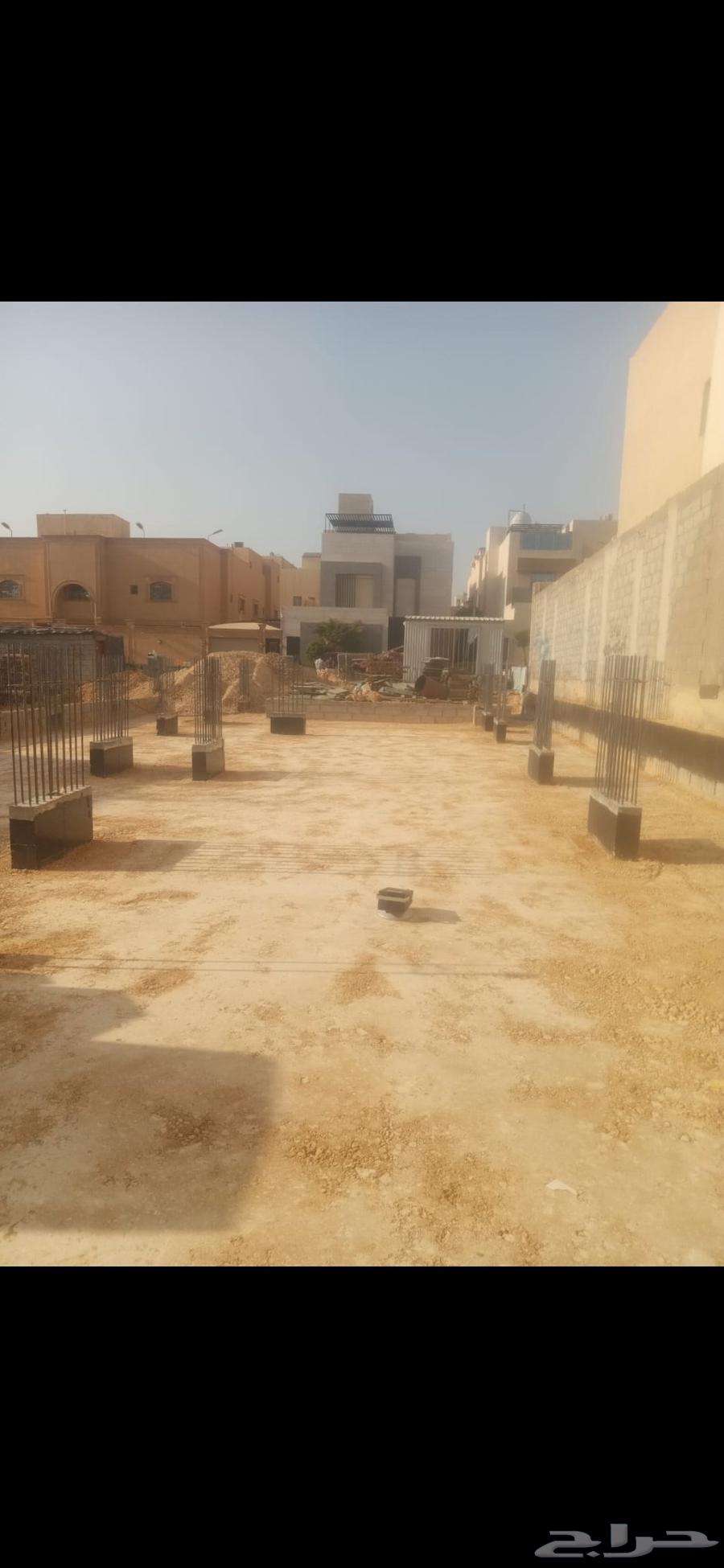 We have excavation, relocation, and building demolition equipment, and we also have64225857406722110