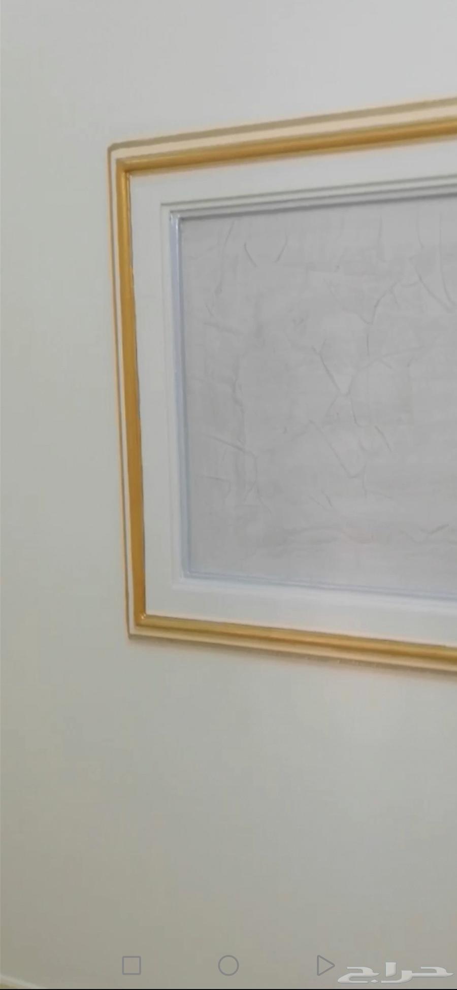 Abu Mohammed Painting and Decoration Master, Our Motto is Honesty and Precision in Work, Call Us64225645760515113