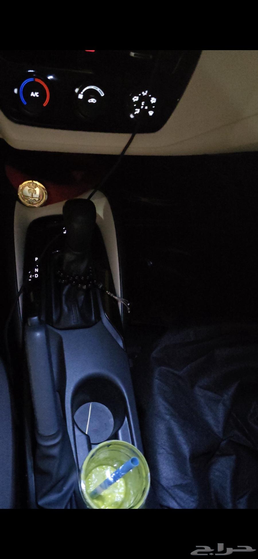 سهاري كورولا64239759490690111