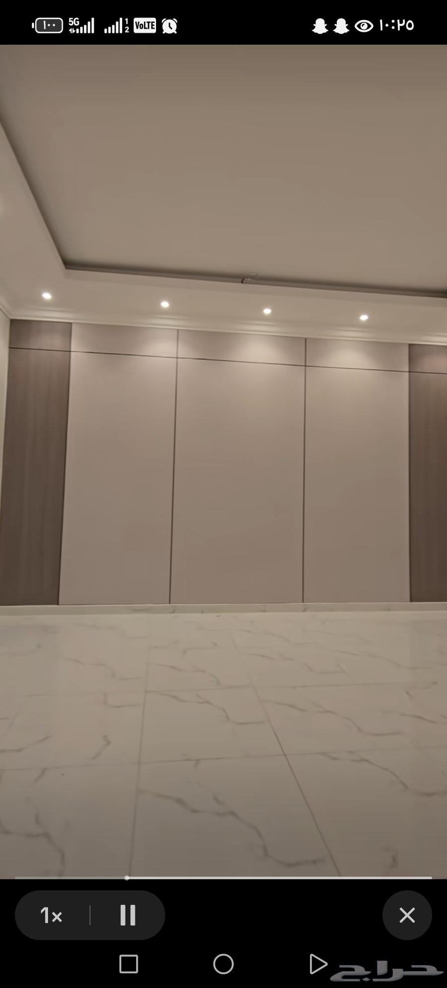 General Contracting64217649365763112