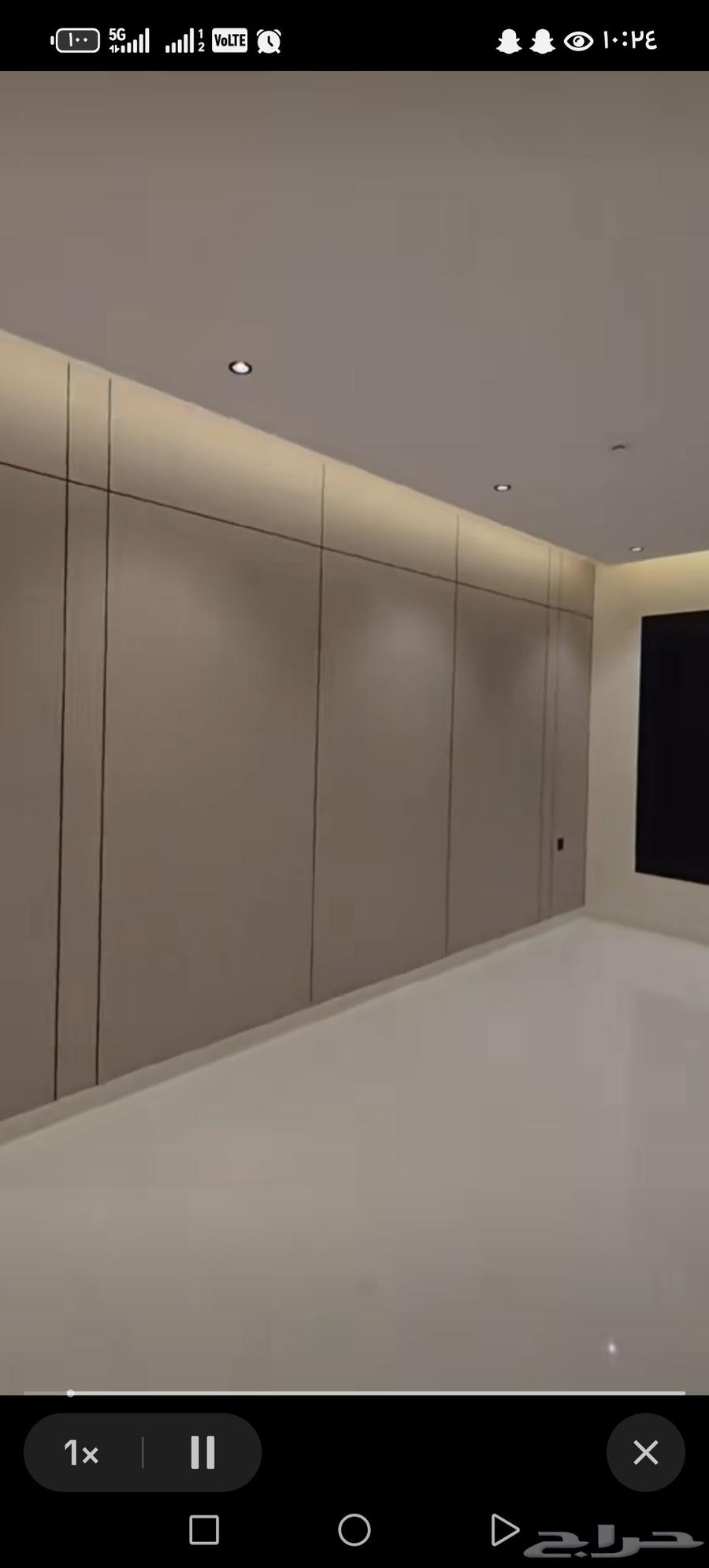 General Contracting64217649365763111