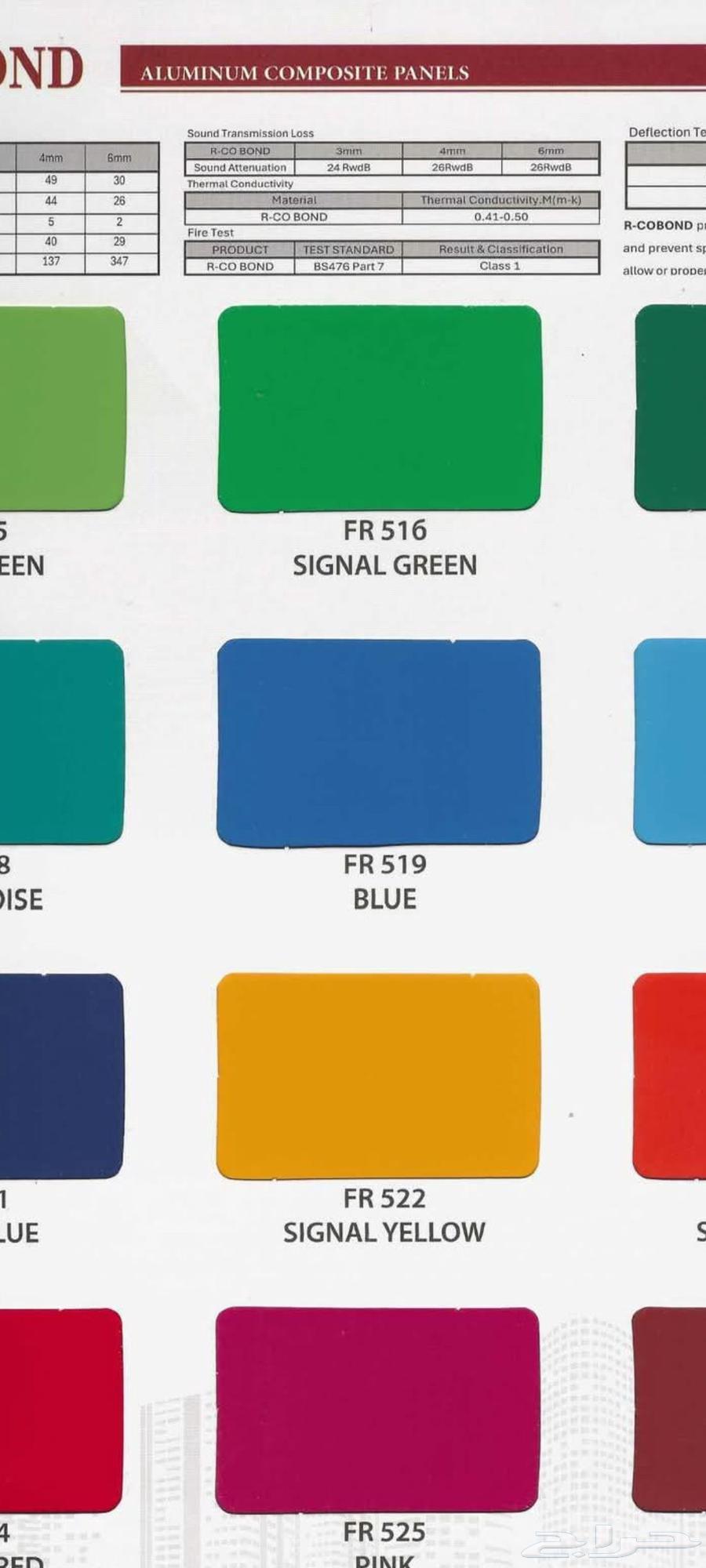 لادينج  لا ن   لادنج  لادين  لادن64217168742659110