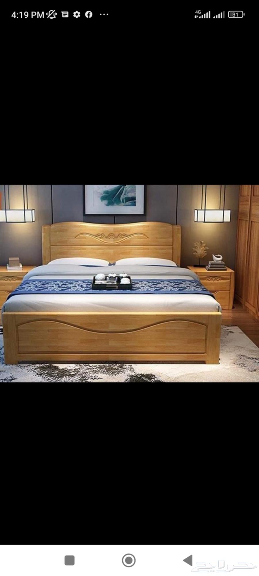 Bedroom carpenter for maintenance, disassembly, installation, star canopy, prayer room, Hamdani style64217646512642111