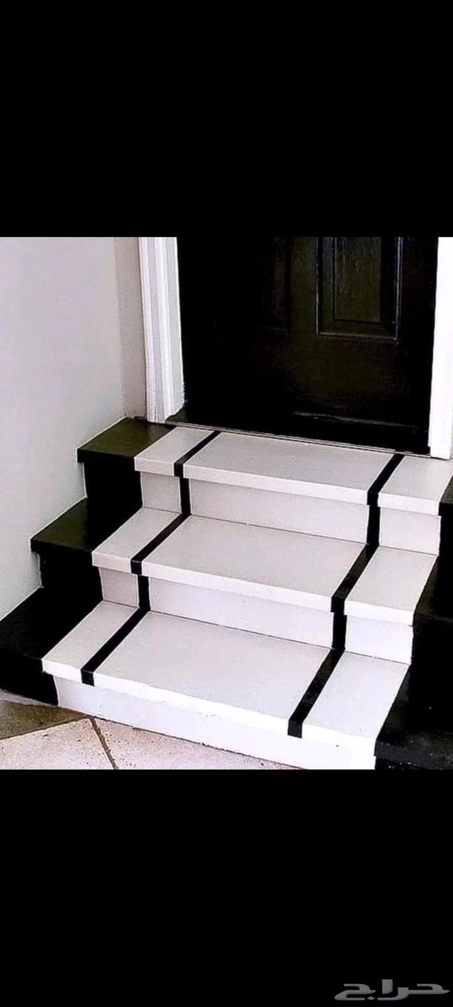 Master tile setter for ceramic, porcelain, stone, tiling, demolition, and repair64217170145795114