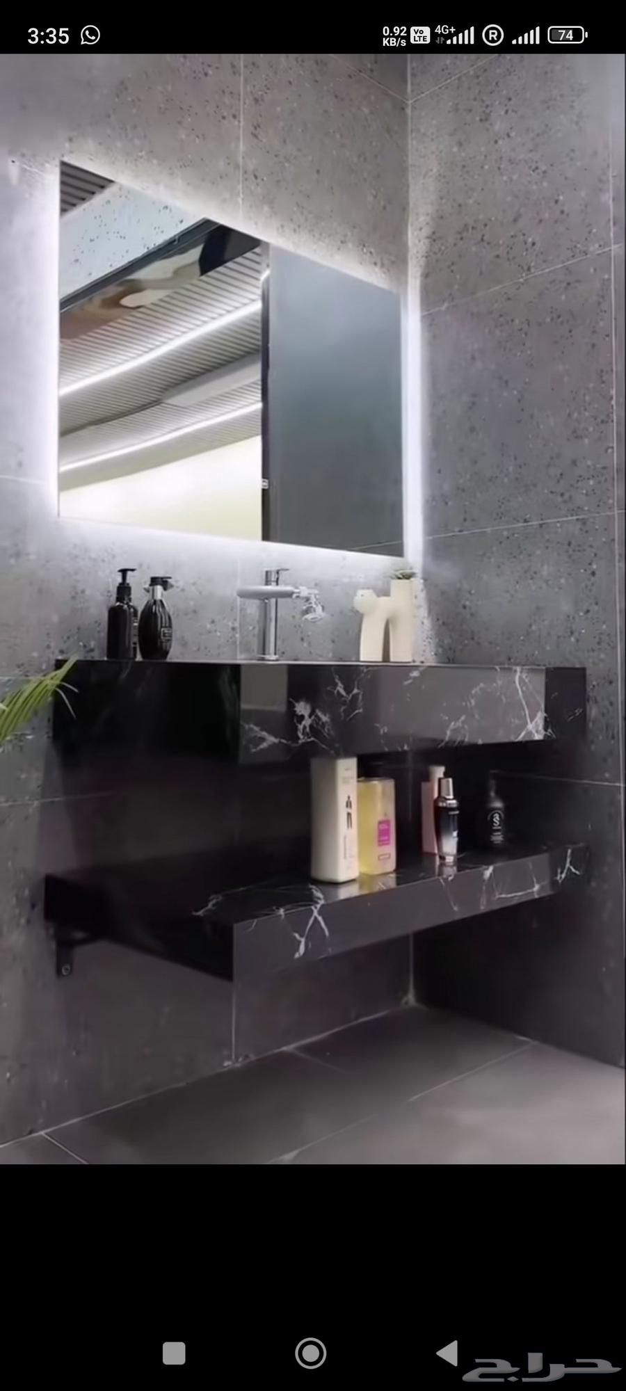 خدمات السباكة في كل مكة64216705840899110