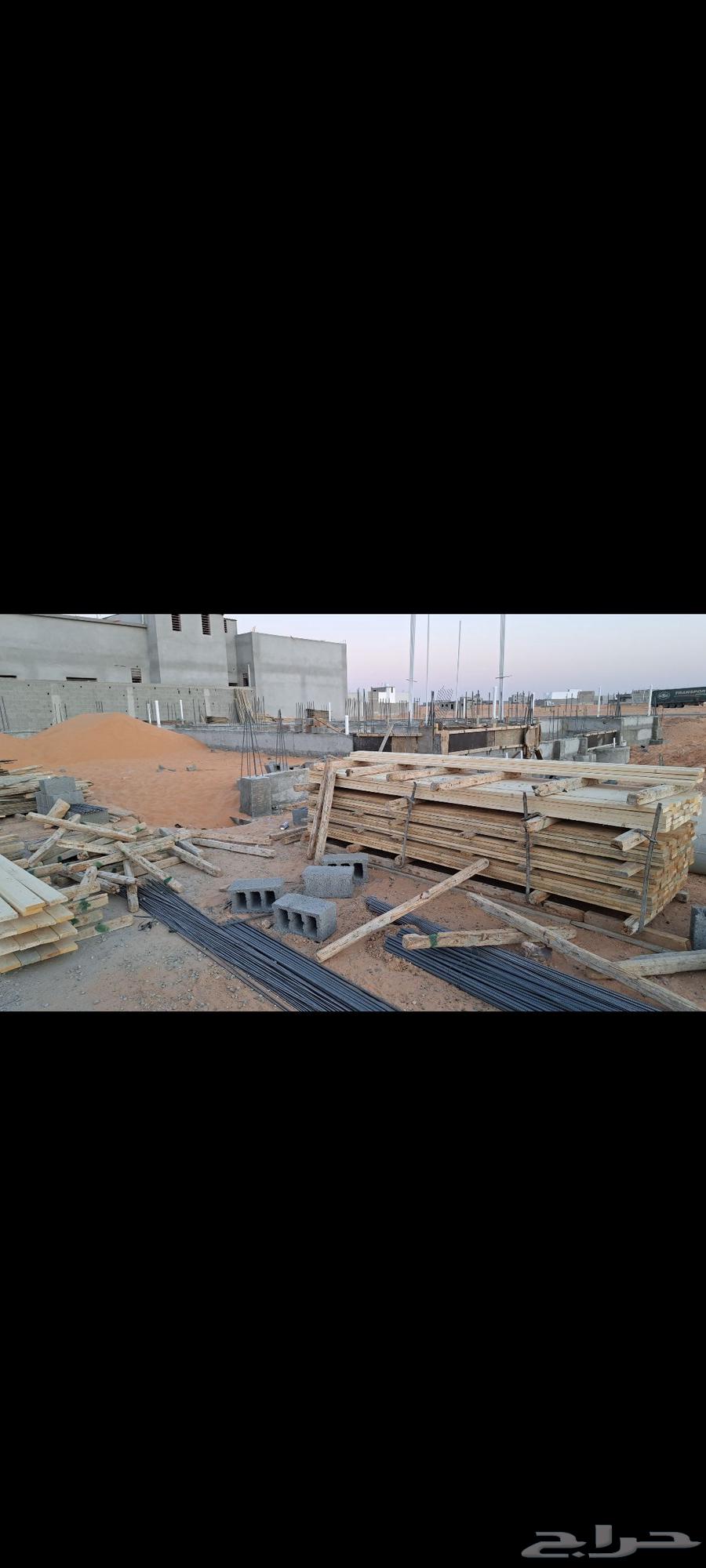 مقاول معماري64216948219906111