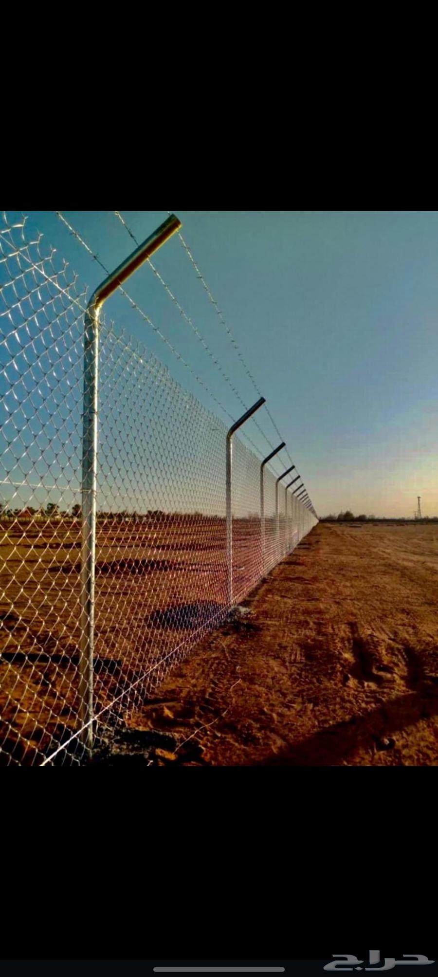 مقاول شبوك تركيب شبوك وتوريد64225273428099112