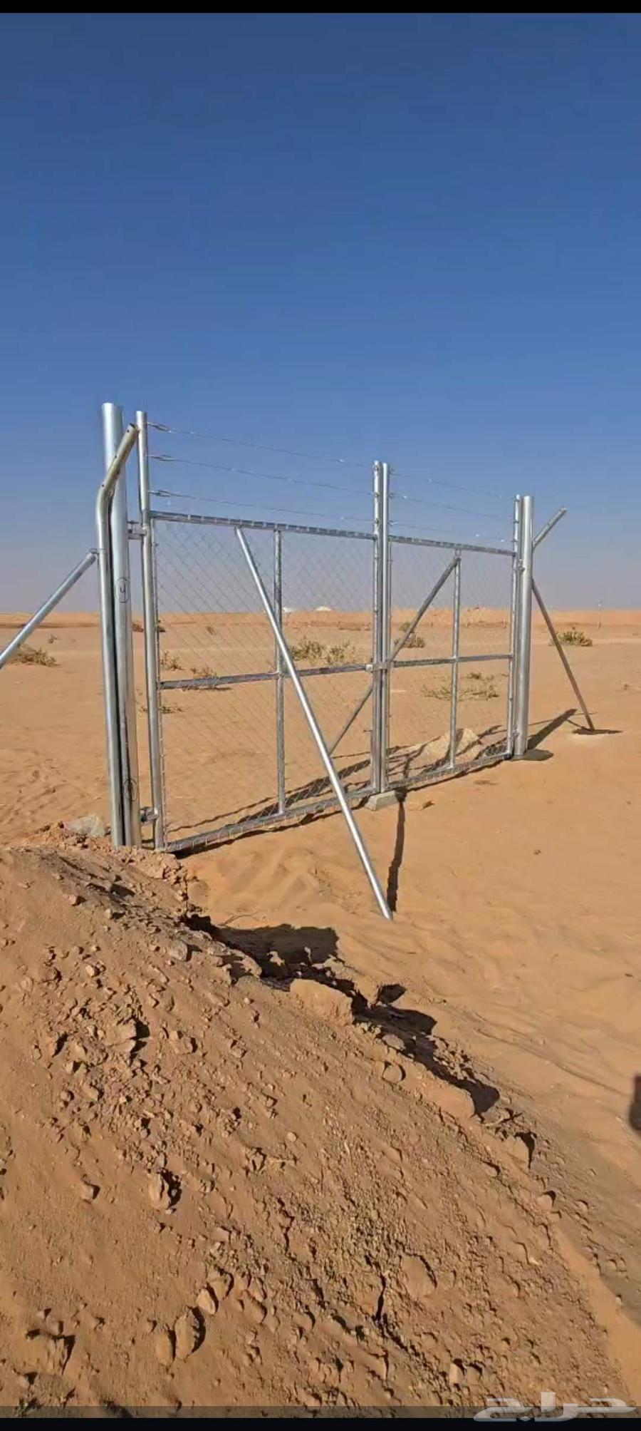 مقاول شبوك تركيب شبوك وتوريد64225273428099110