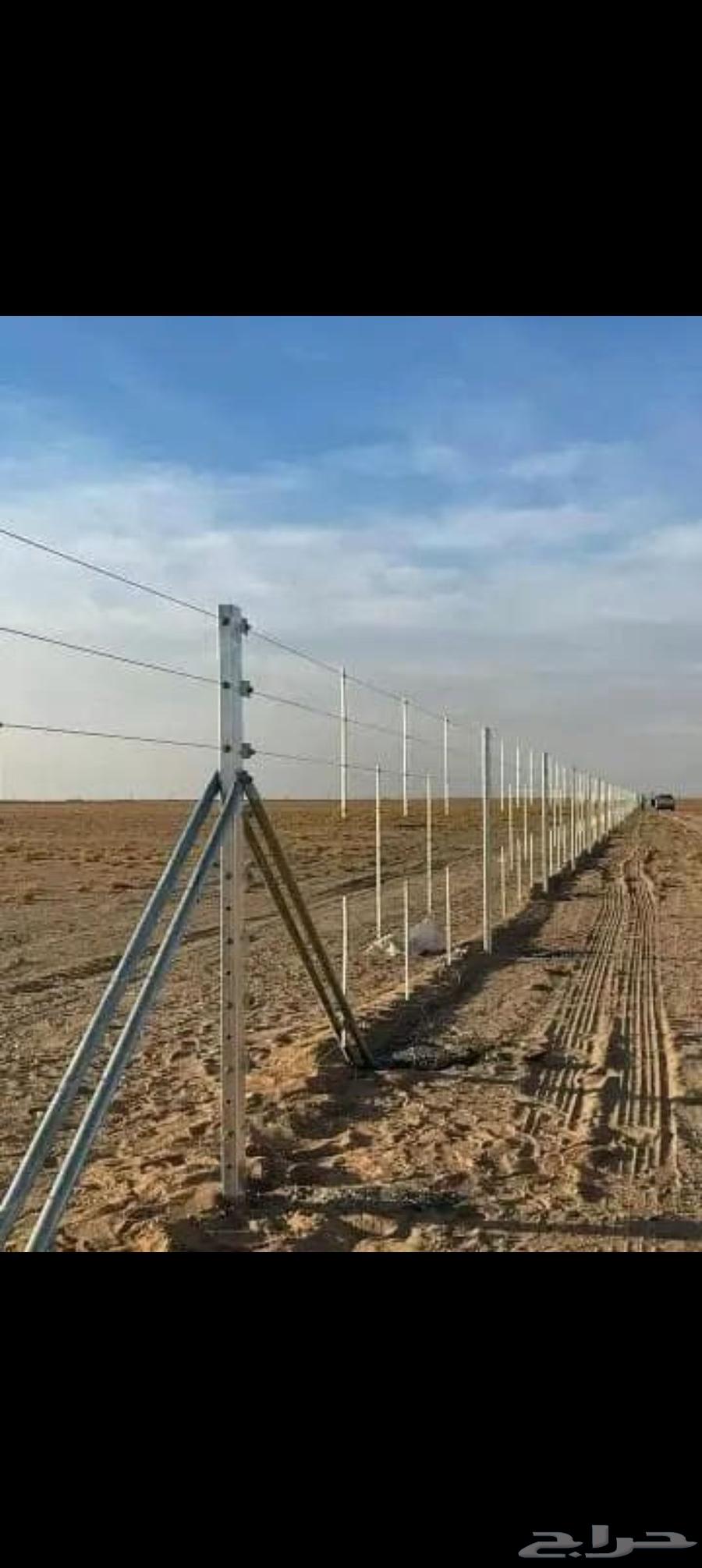 مقاول شبوك الشرقيه الدمام الخبر الاحساء الجبيل بقيق صلاصل ا64225643613187111