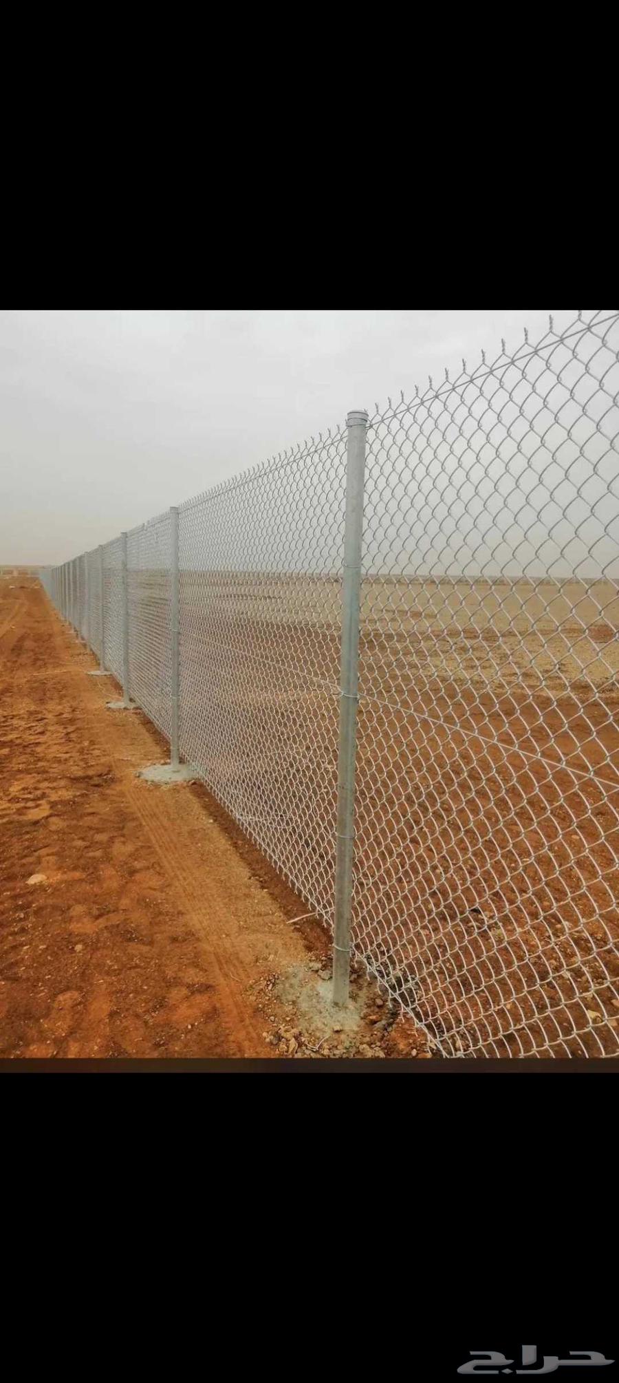 مقاول شبوك الشرقيه الدمام الخبر الاحساء الجبيل بقيق صلاصل ا64225643613187112