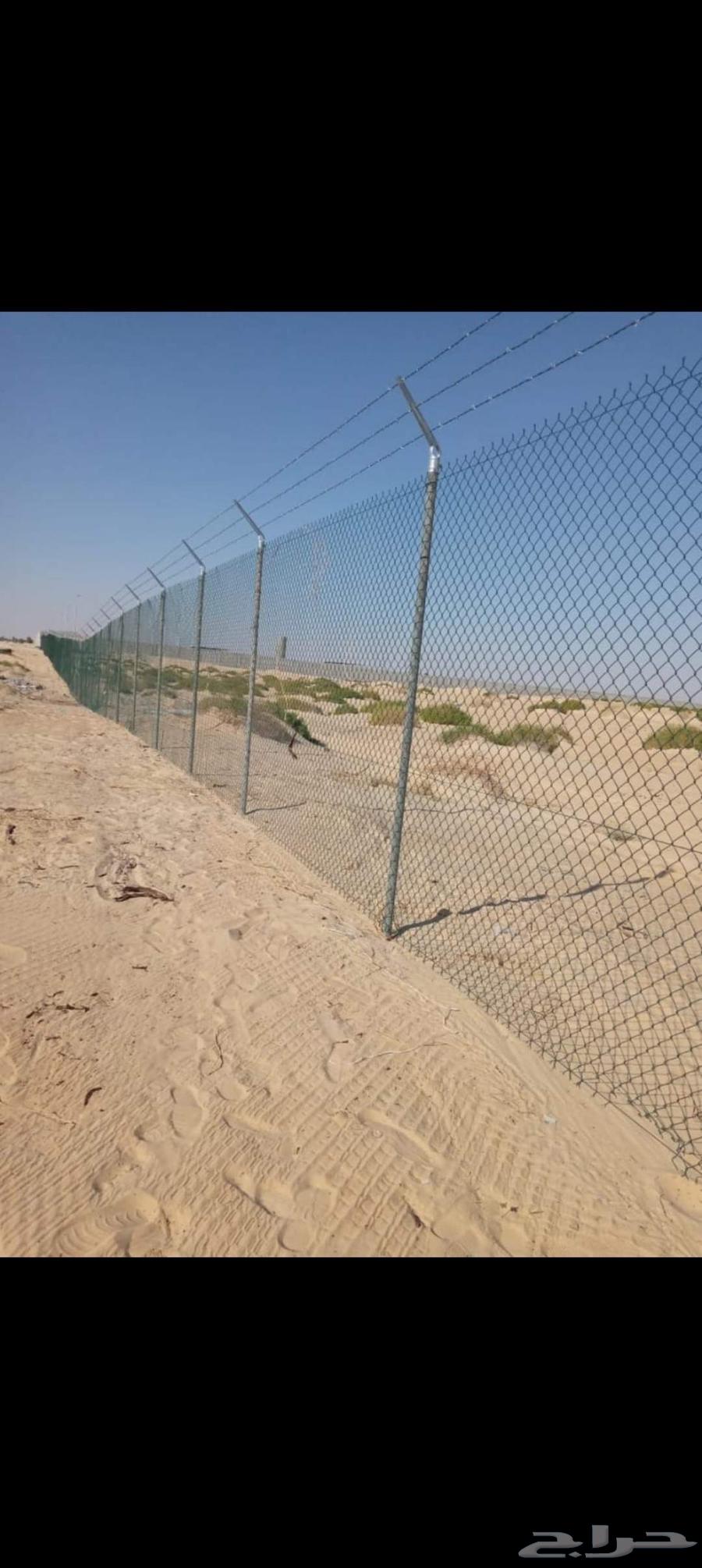 مقاول شبوك الشرقيه الدمام الخبر الاحساء الجبيل بقيق صلاصل ا64225643613187110