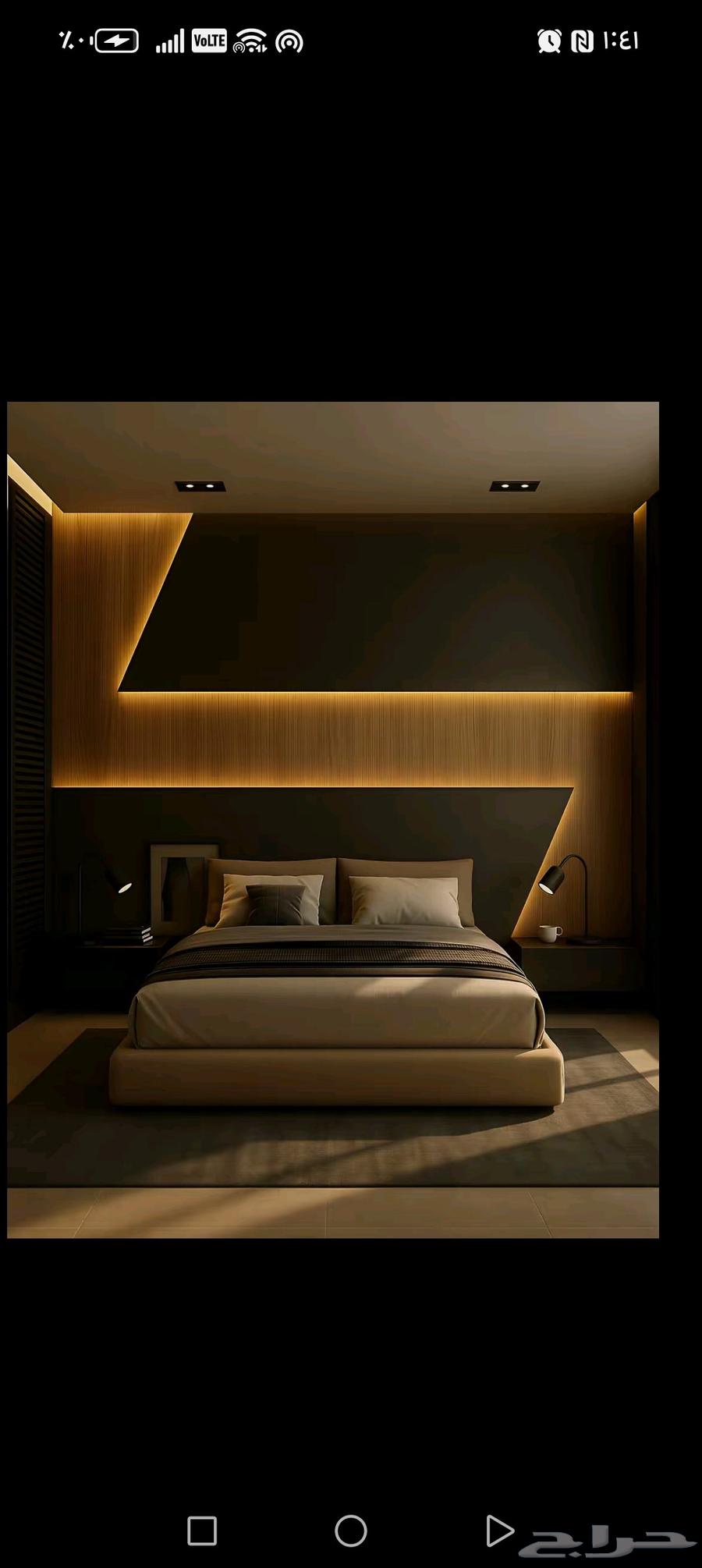 ديكورات داخليه تنسيق مداخل خلفيات شاشه ارضياة باركيه جبس بور64216706043010114