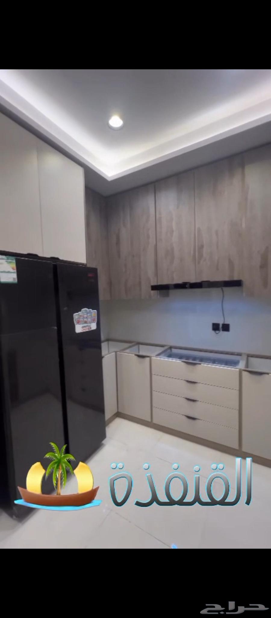 صيانة وتجديد مطابخ64217168204803114