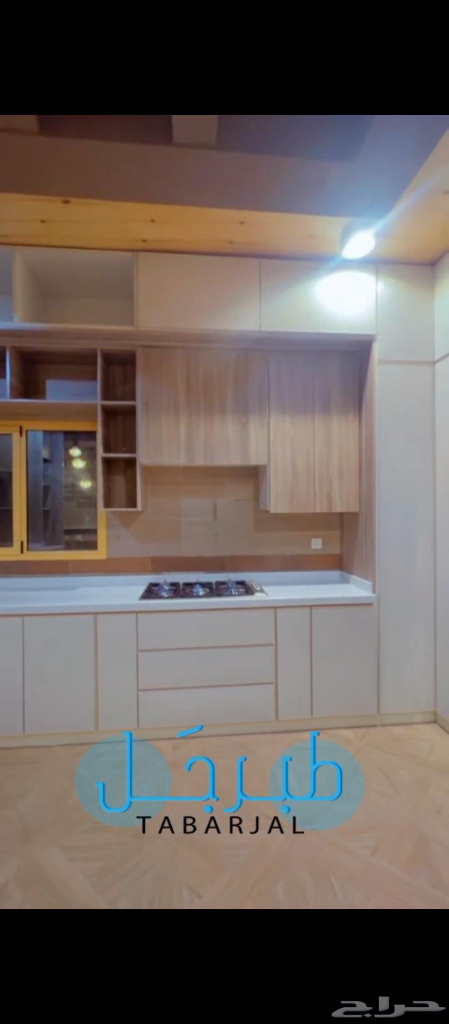 صيانة وتجديد مطابخ64217168204803112